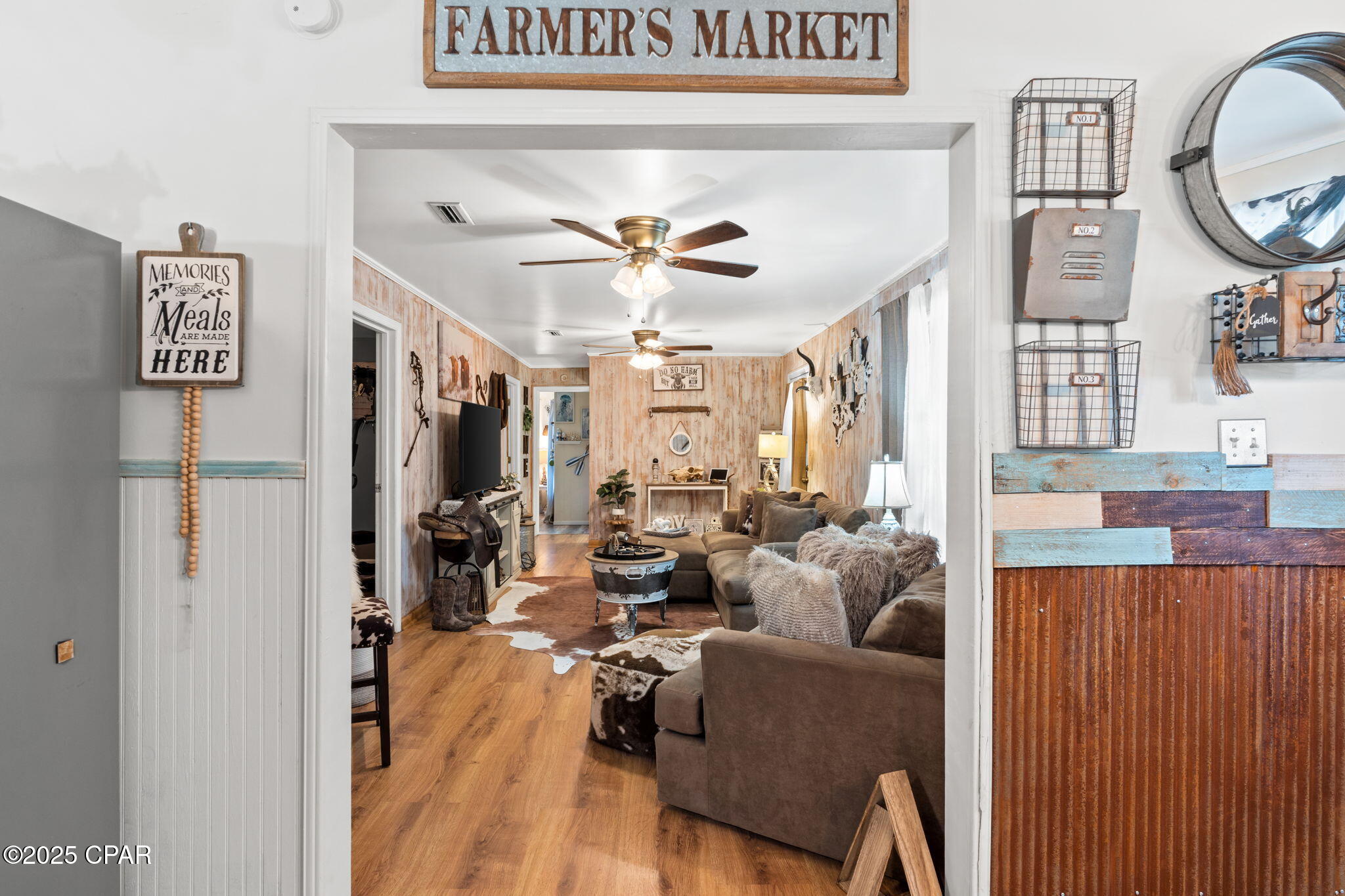 Image 19 For 1210 Watson Carroll Drive