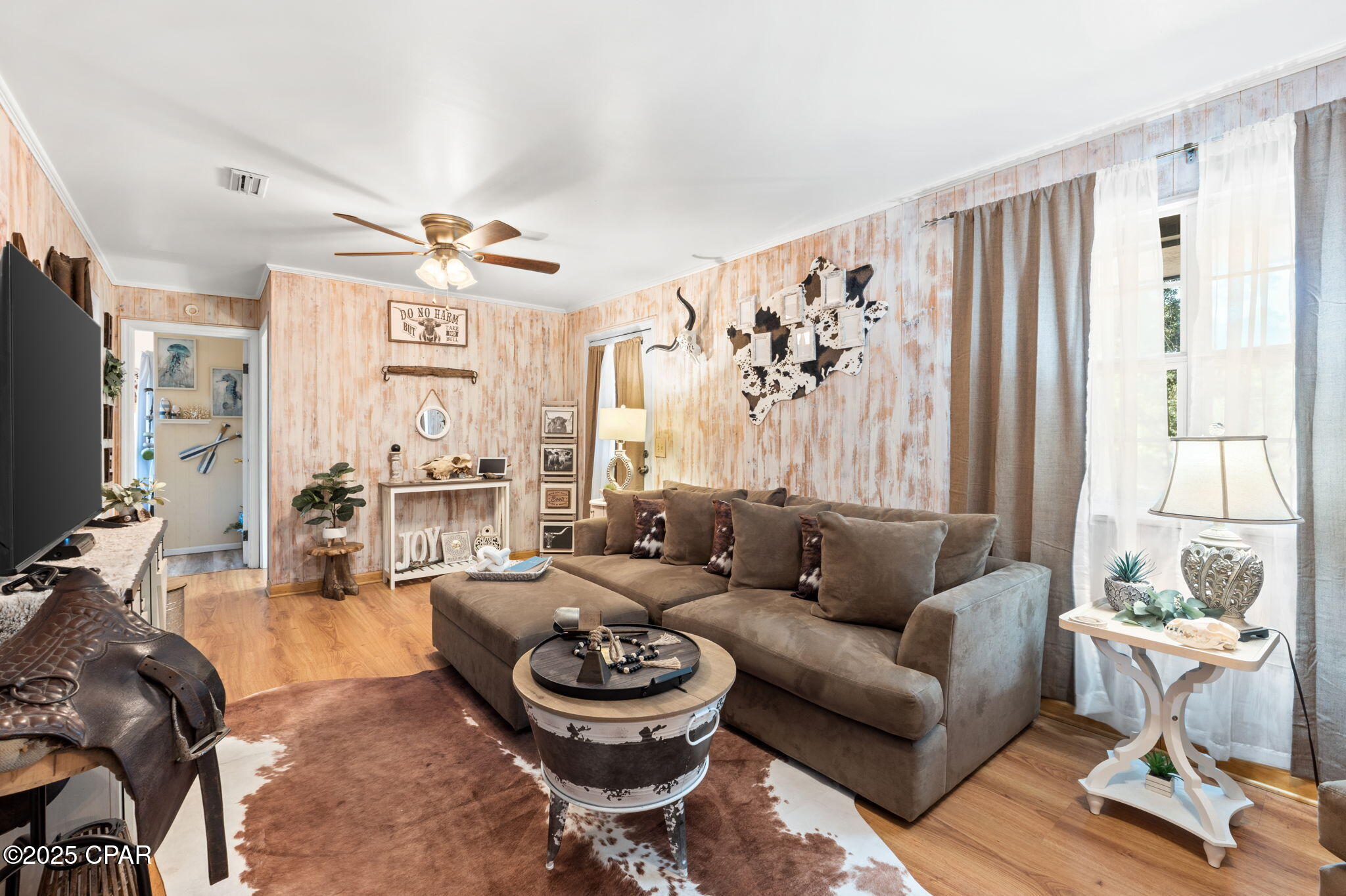 Image 21 For 1210 Watson Carroll Drive