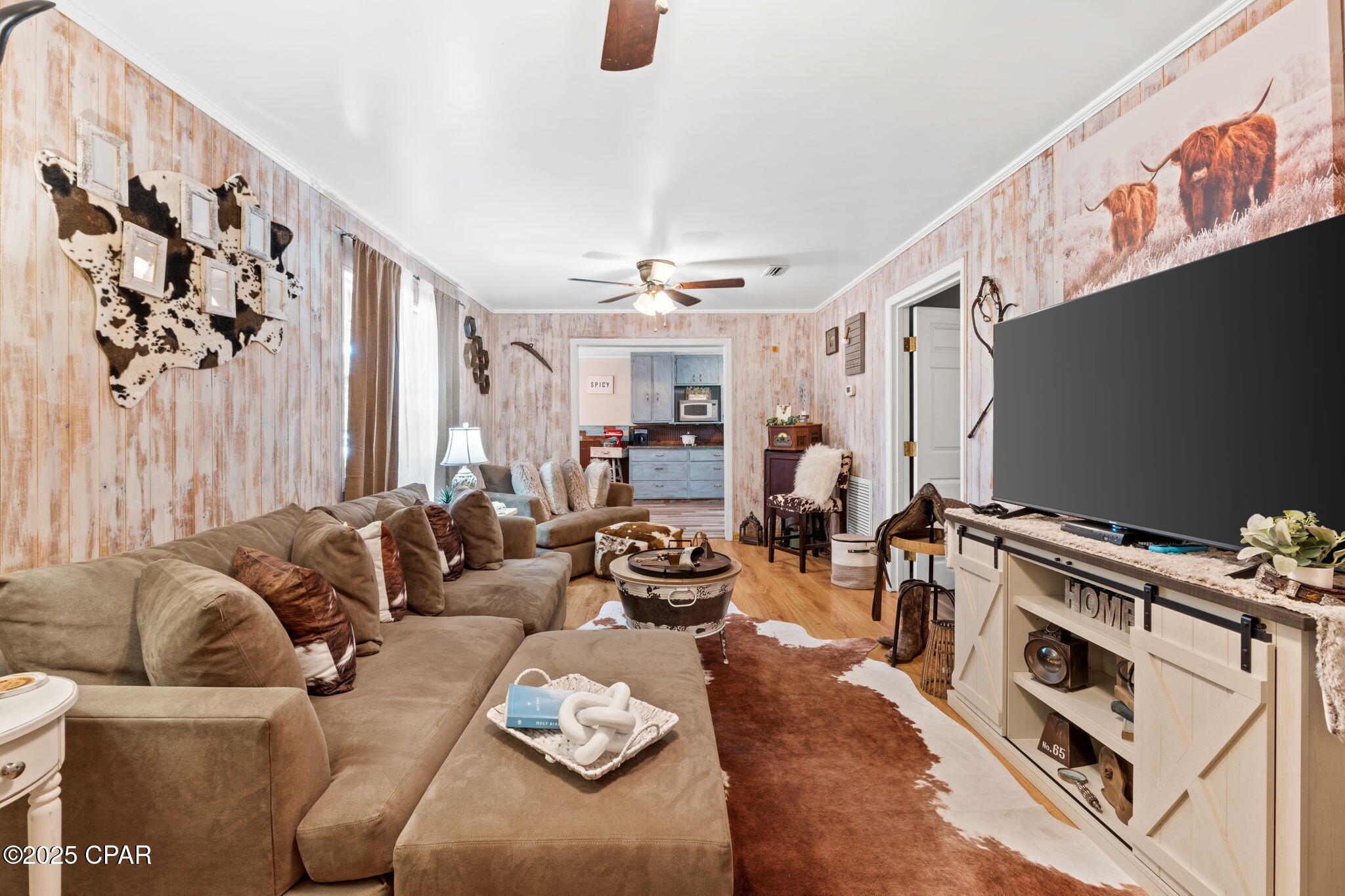 Image 22 For 1210 Watson Carroll Drive