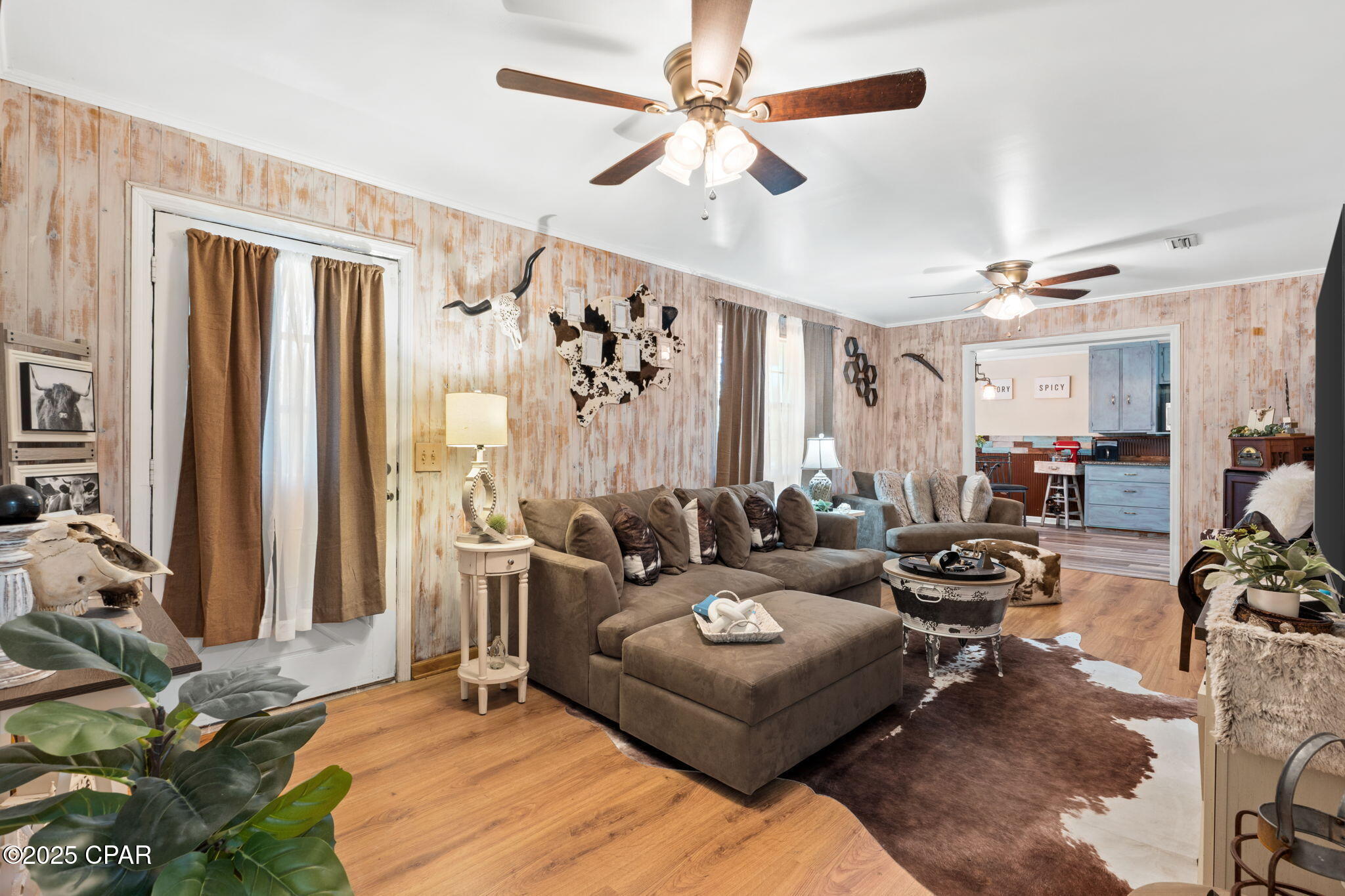 Image 23 For 1210 Watson Carroll Drive