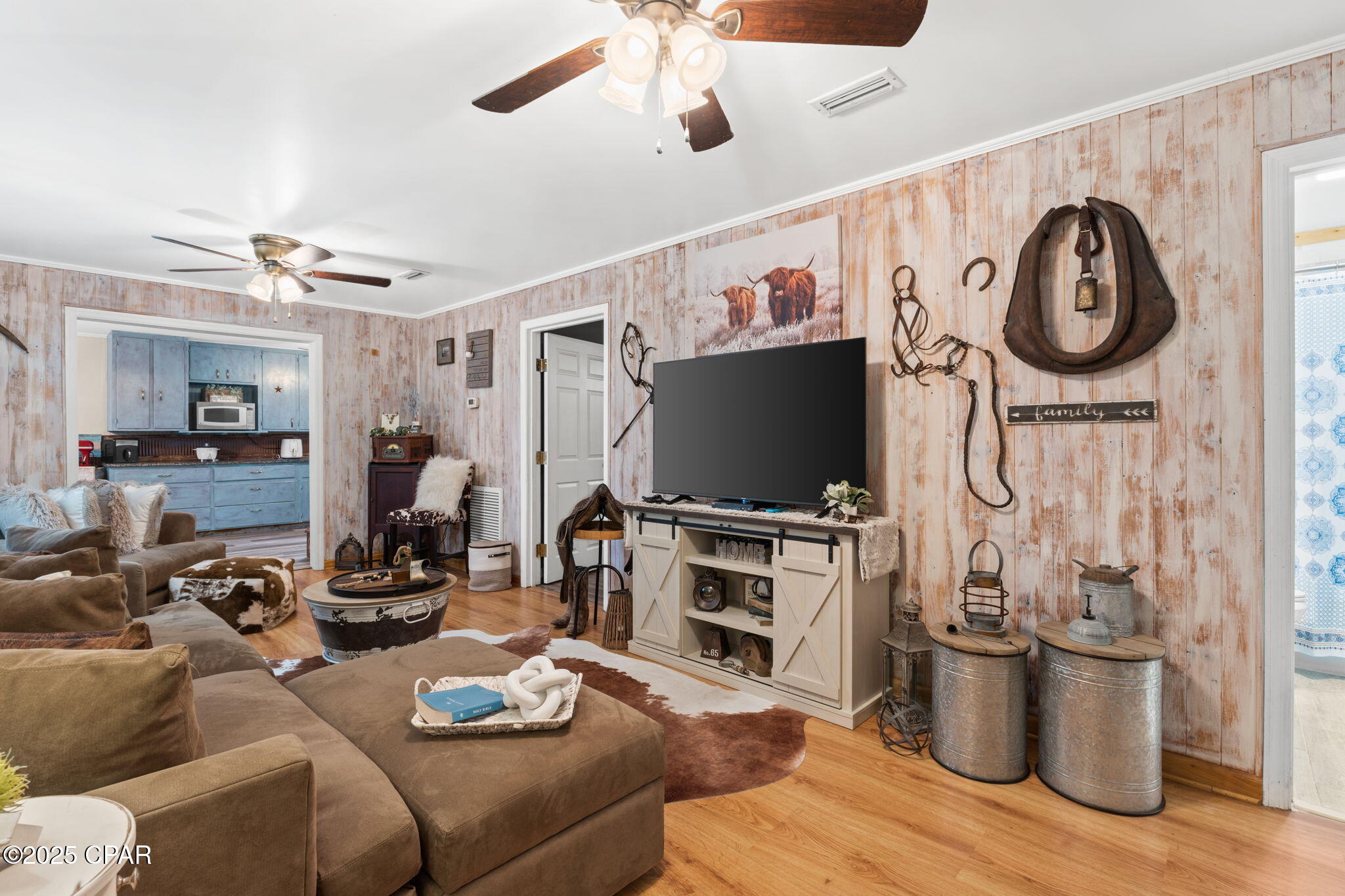 Image 24 For 1210 Watson Carroll Drive