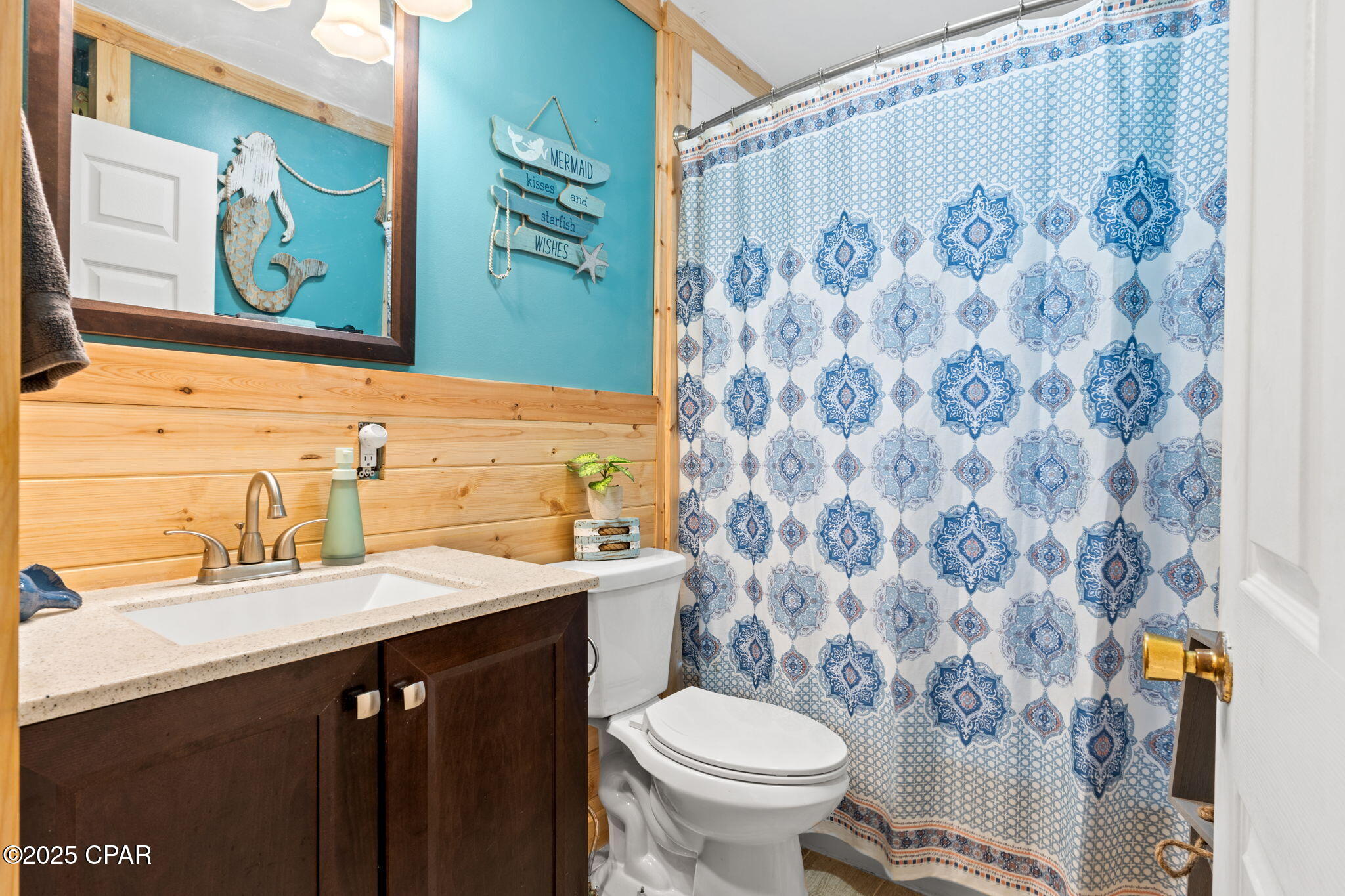 Image 25 For 1210 Watson Carroll Drive