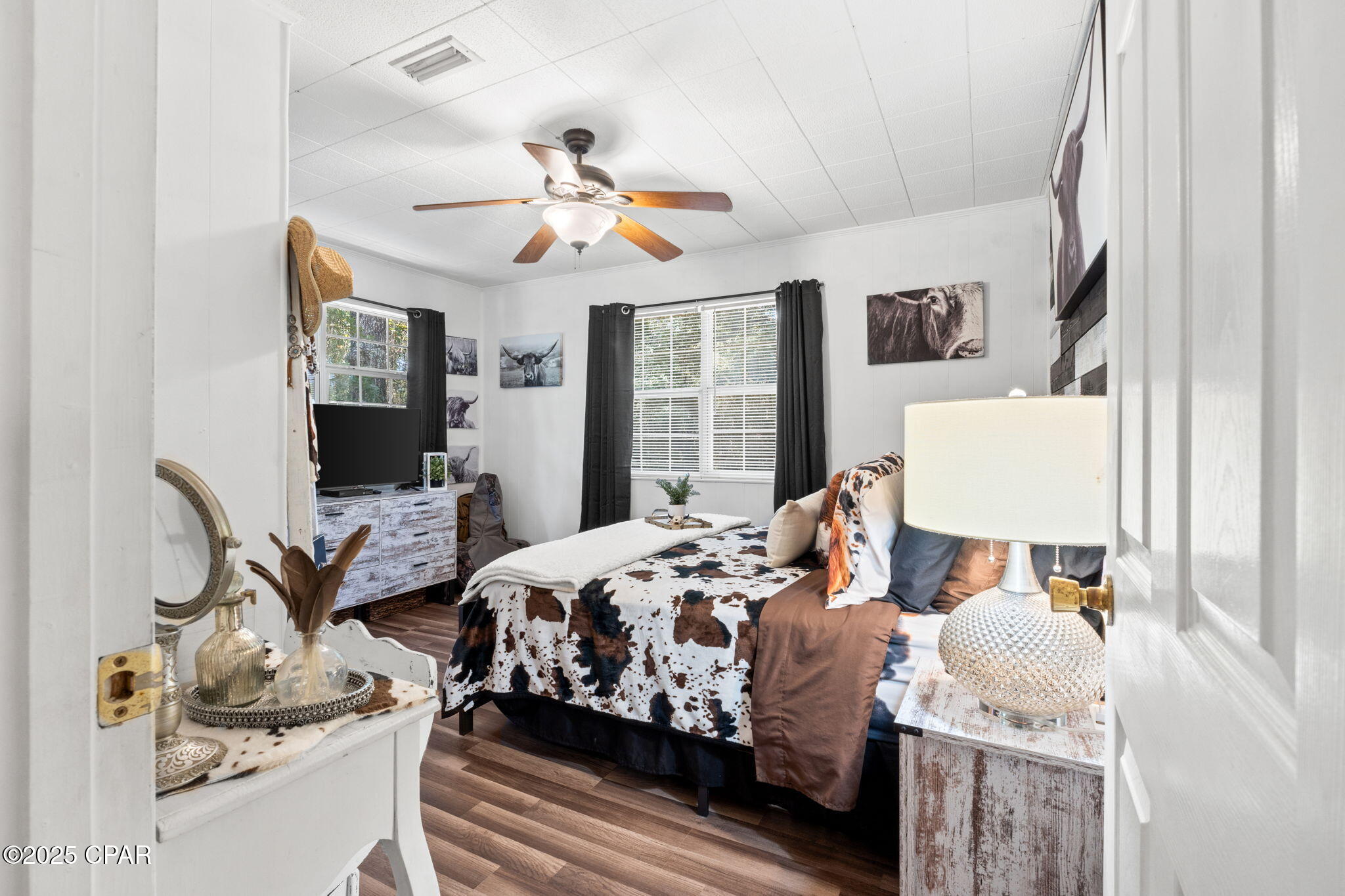 Image 26 For 1210 Watson Carroll Drive