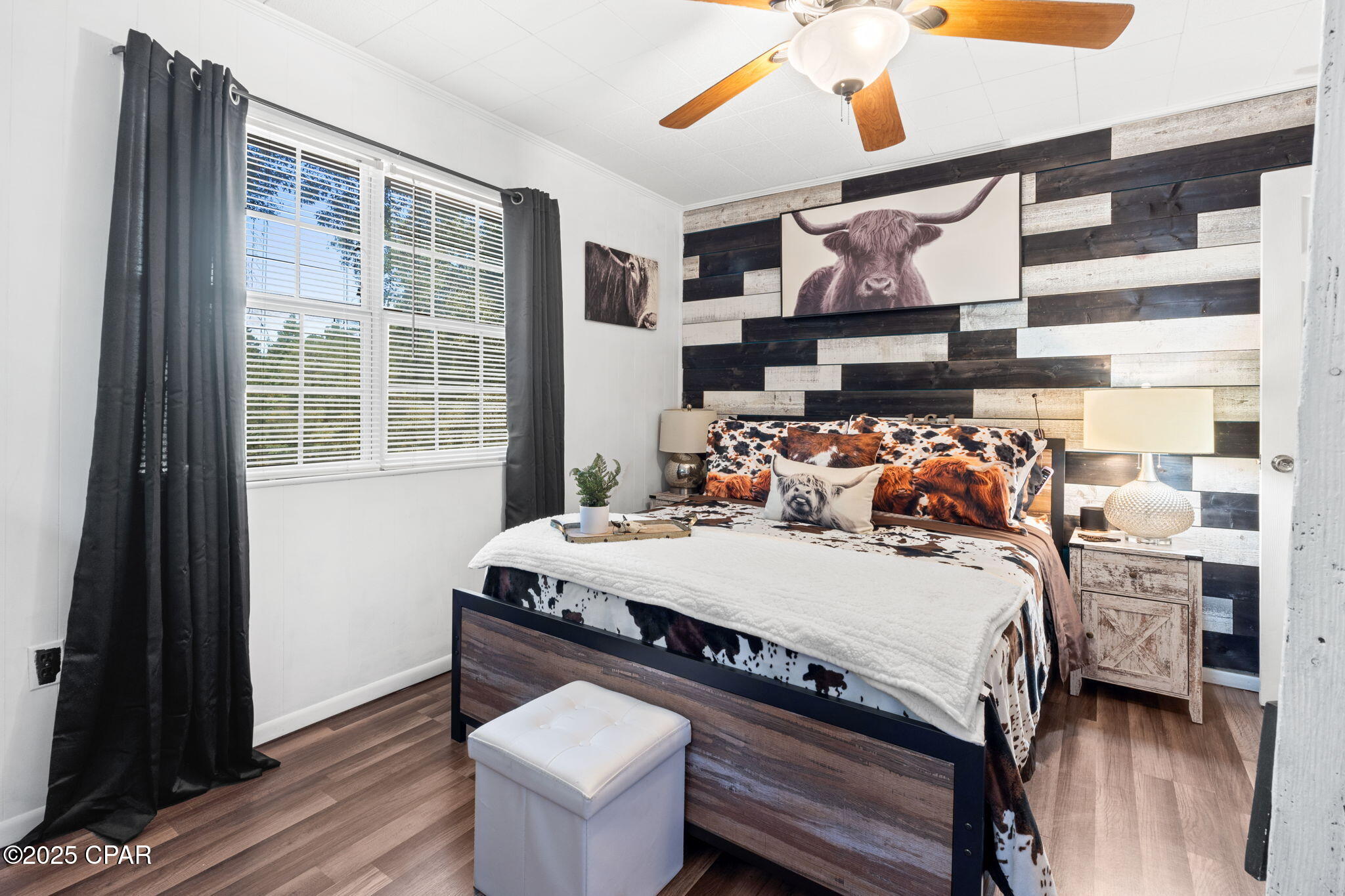 Image 27 For 1210 Watson Carroll Drive