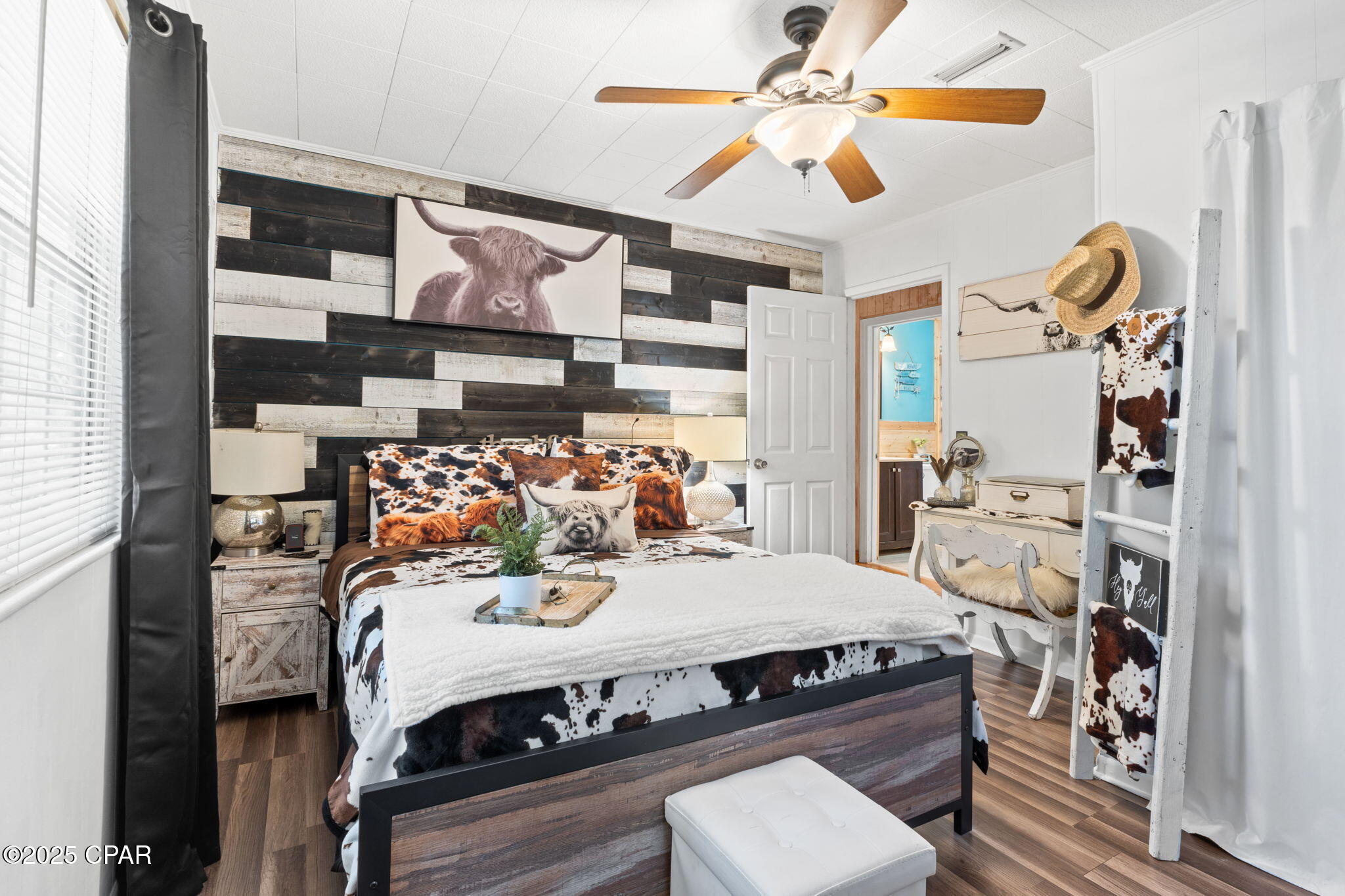 Image 28 For 1210 Watson Carroll Drive