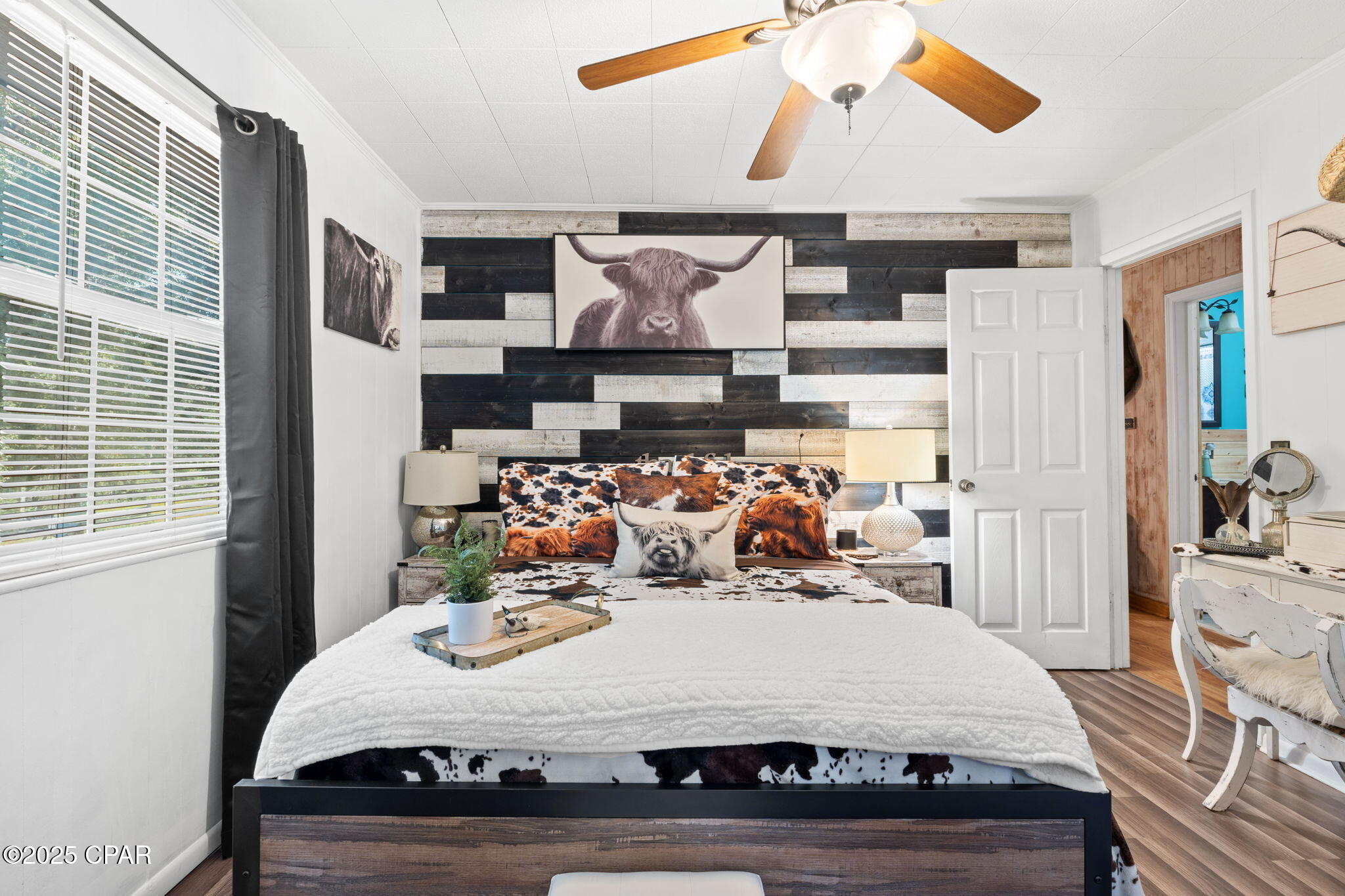 Image 29 For 1210 Watson Carroll Drive