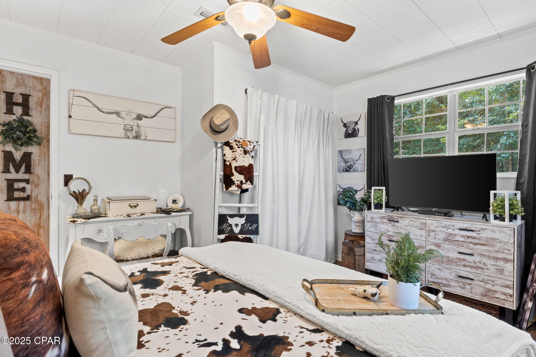 Image 30 For 1210 Watson Carroll Drive