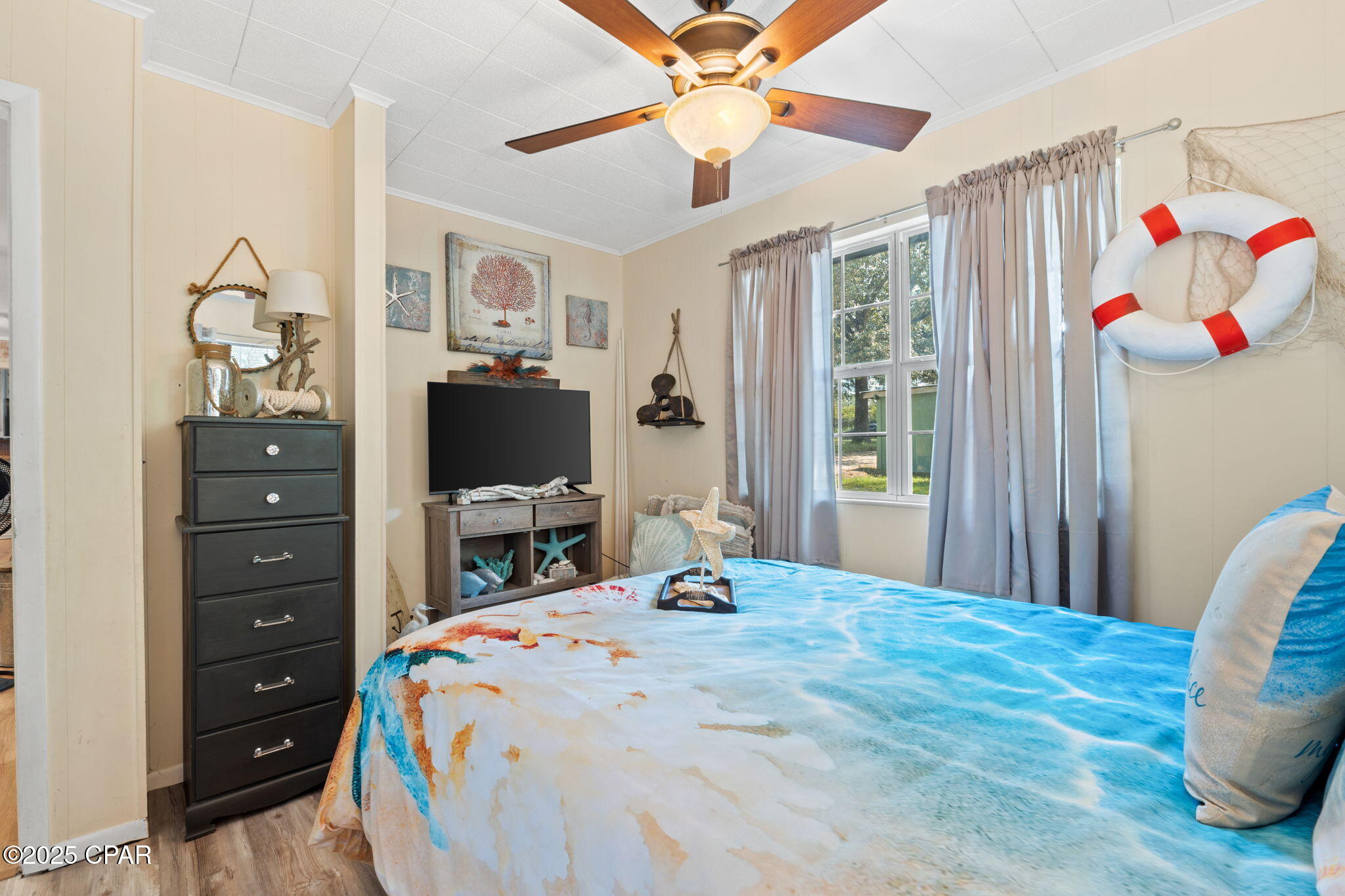 Image 32 For 1210 Watson Carroll Drive