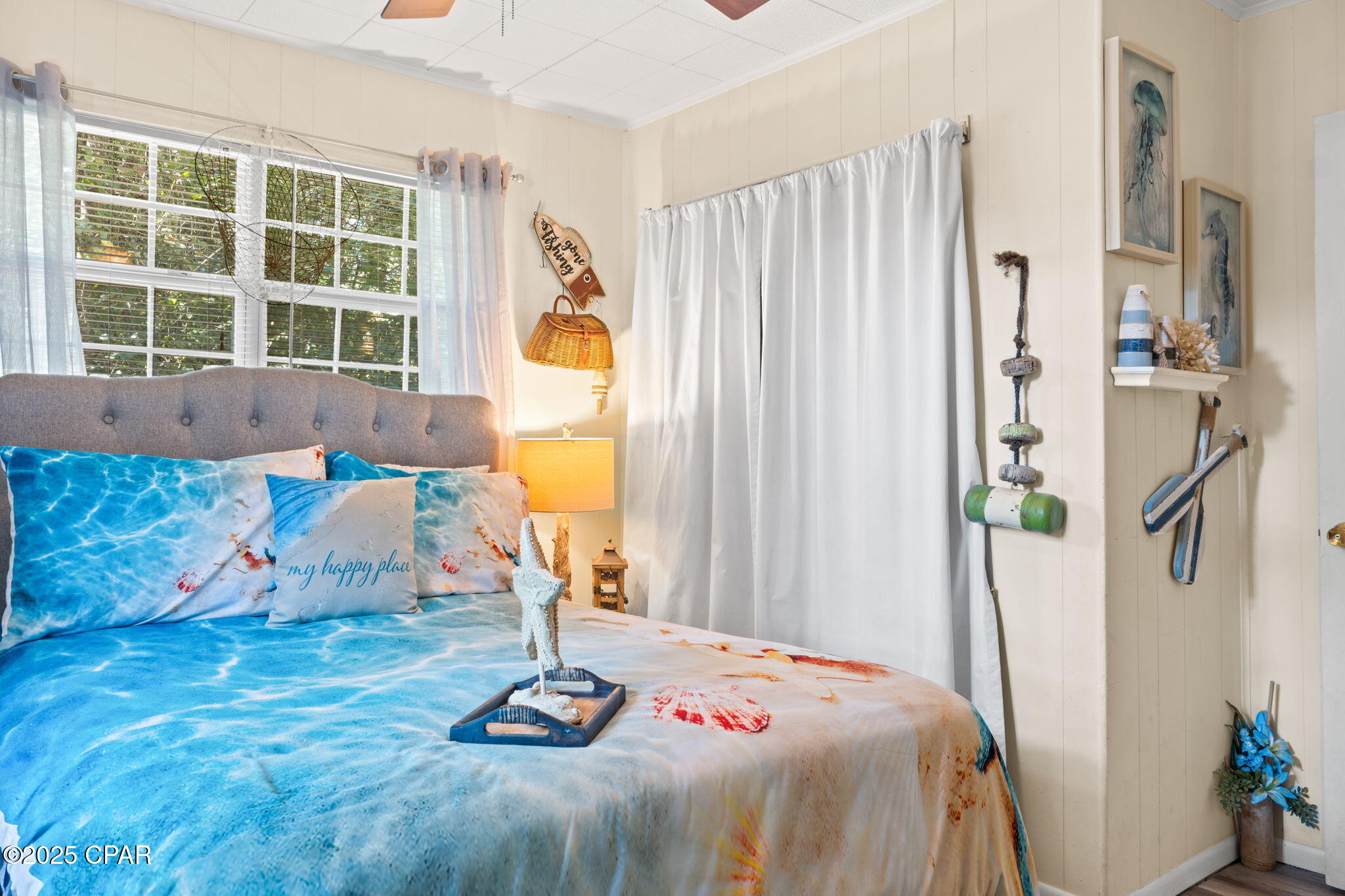 Image 33 For 1210 Watson Carroll Drive