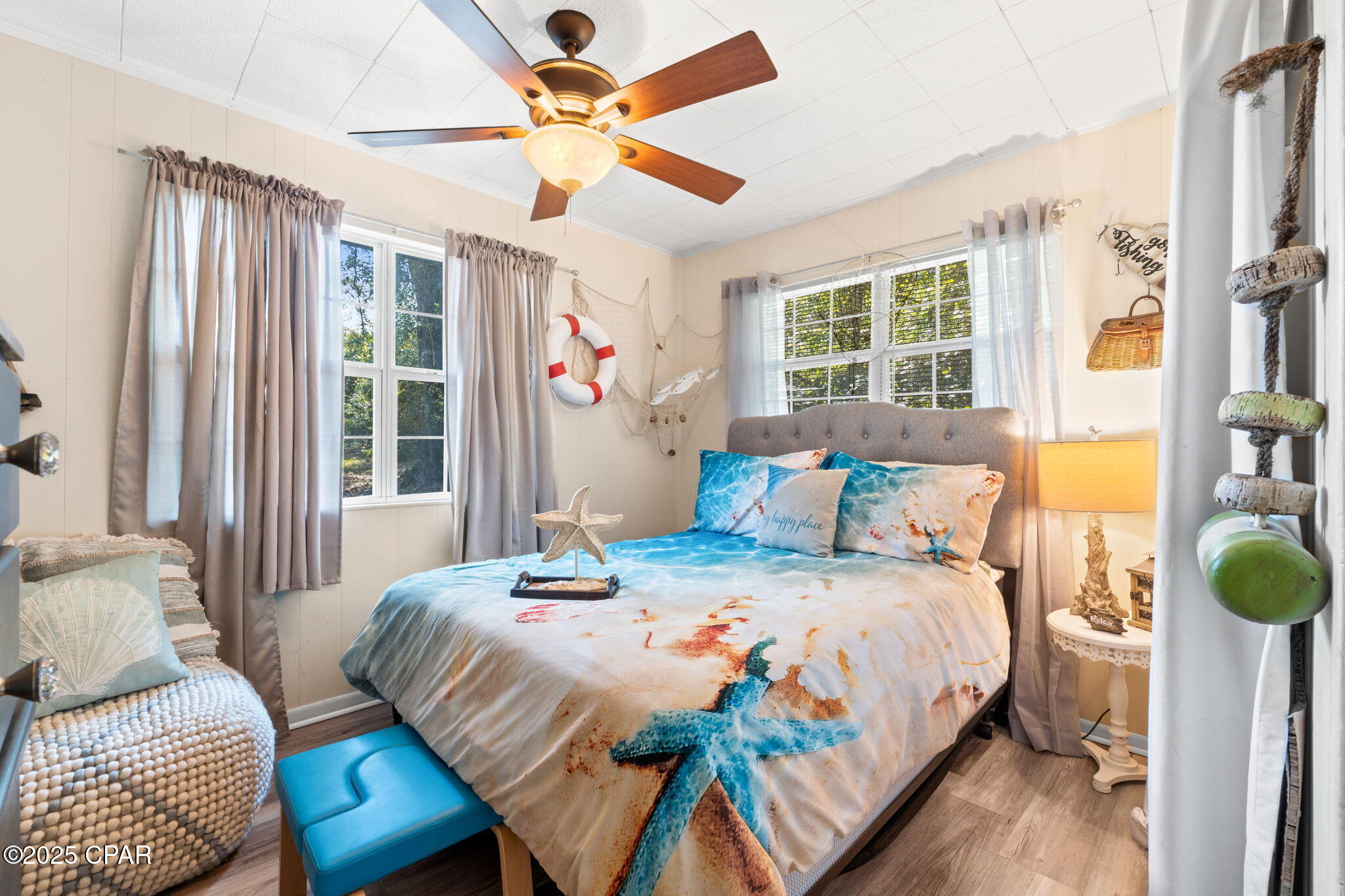 Image 34 For 1210 Watson Carroll Drive