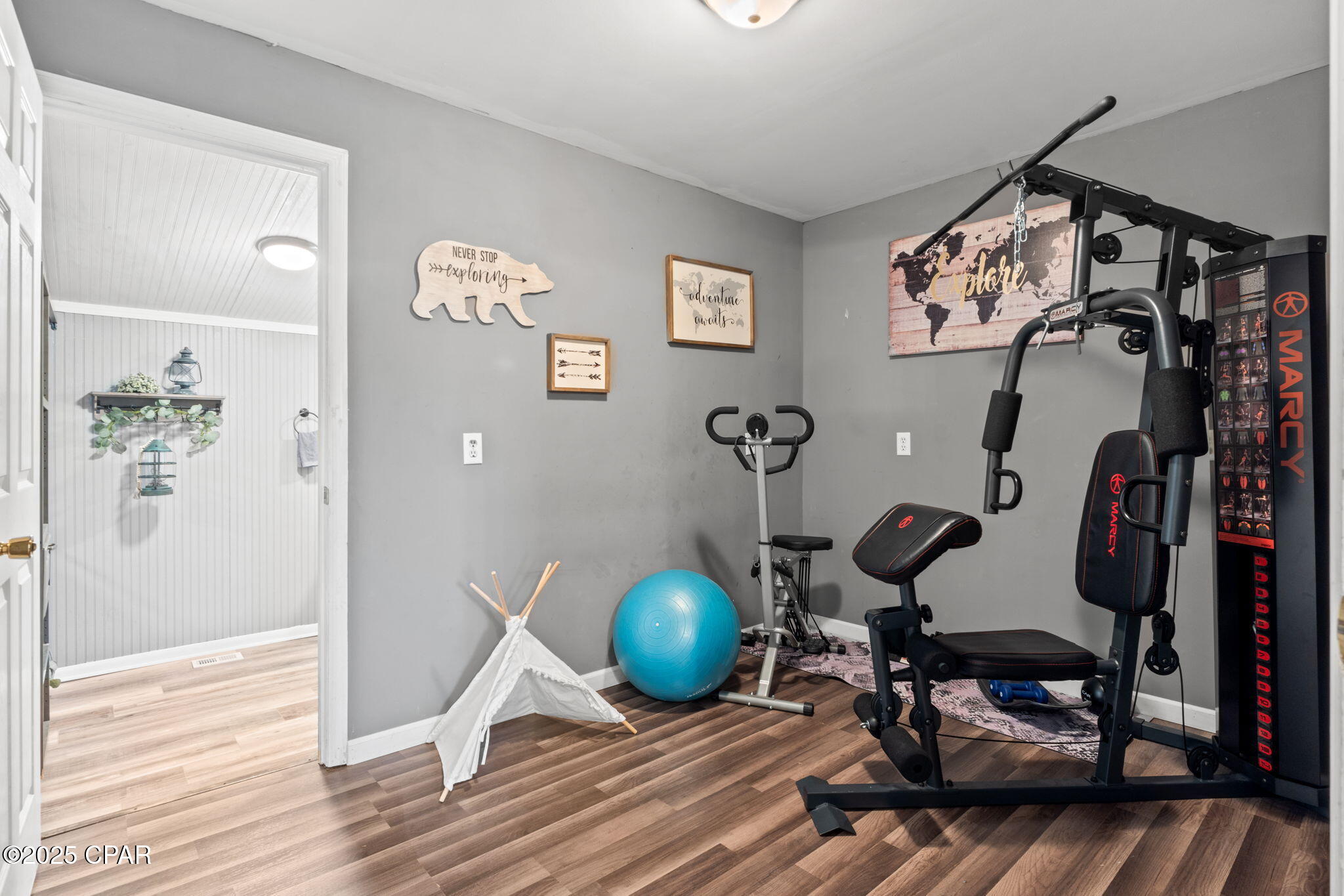 Image 35 For 1210 Watson Carroll Drive