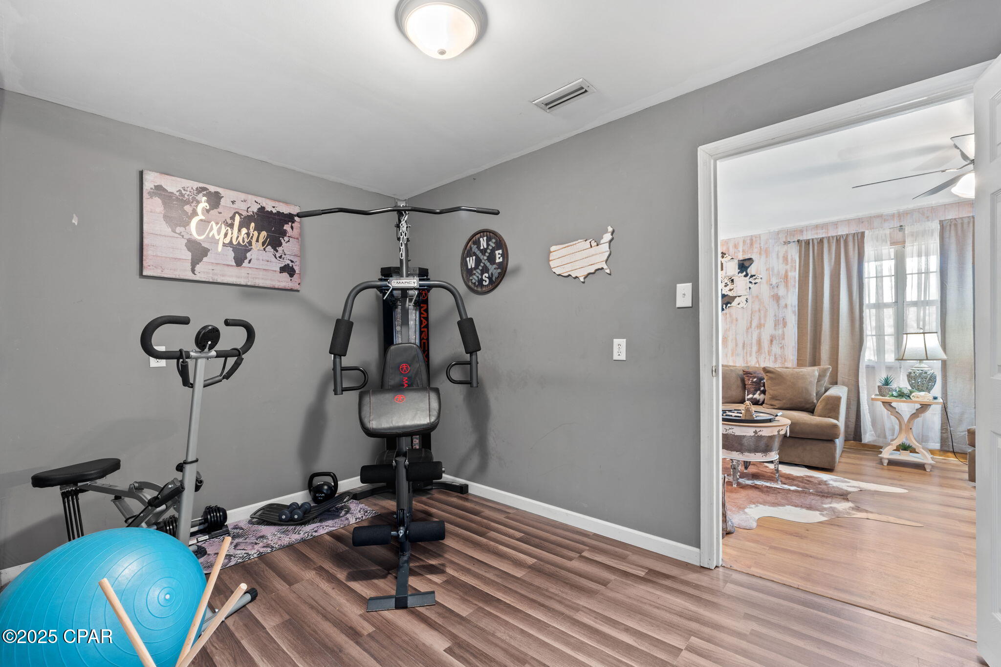 Image 36 For 1210 Watson Carroll Drive