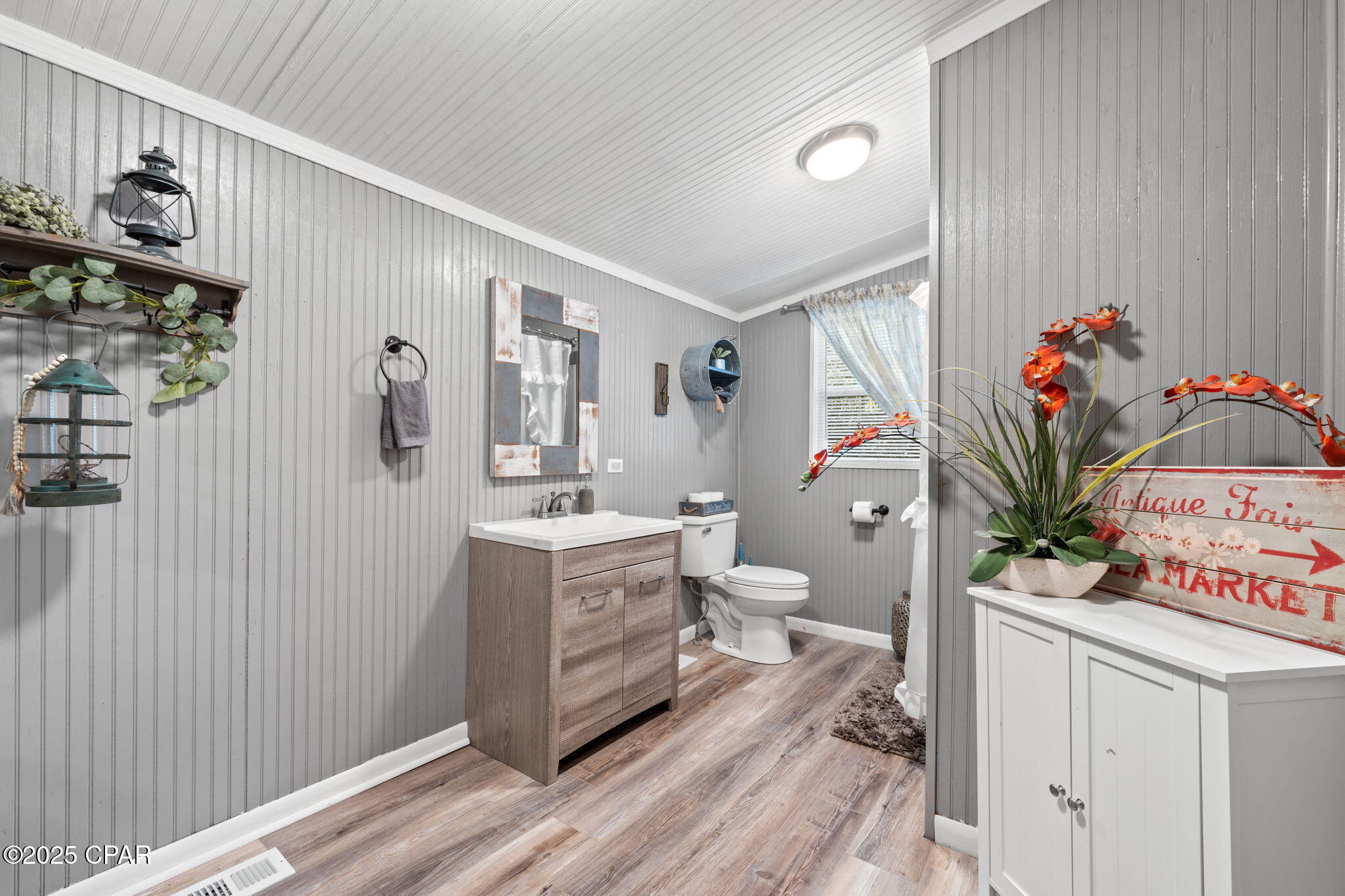 Image 37 For 1210 Watson Carroll Drive