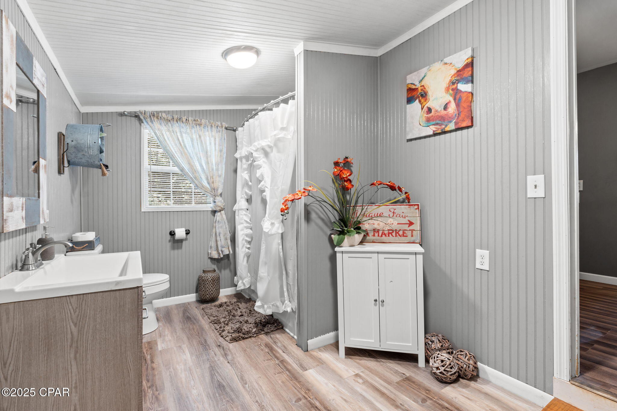 Image 38 For 1210 Watson Carroll Drive