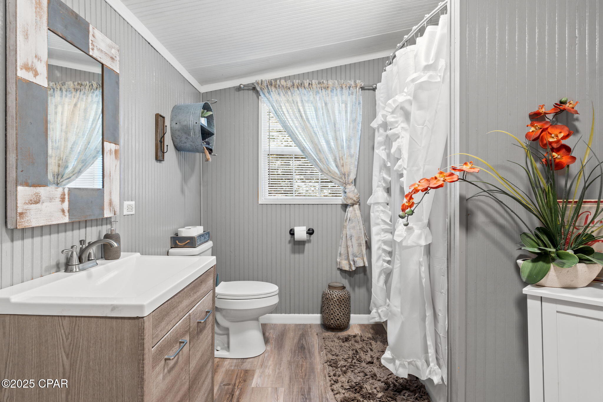 Image 39 For 1210 Watson Carroll Drive