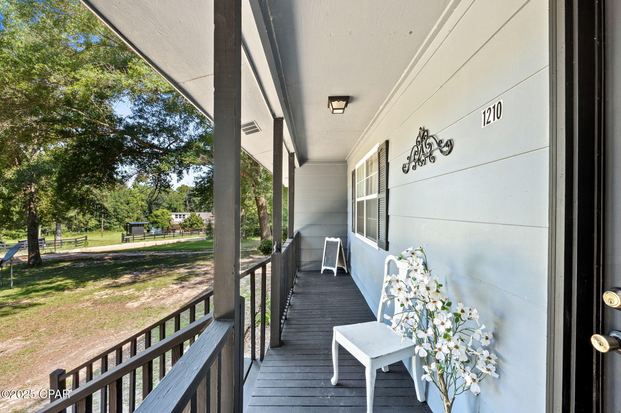 Image 4 For 1210 Watson Carroll Drive