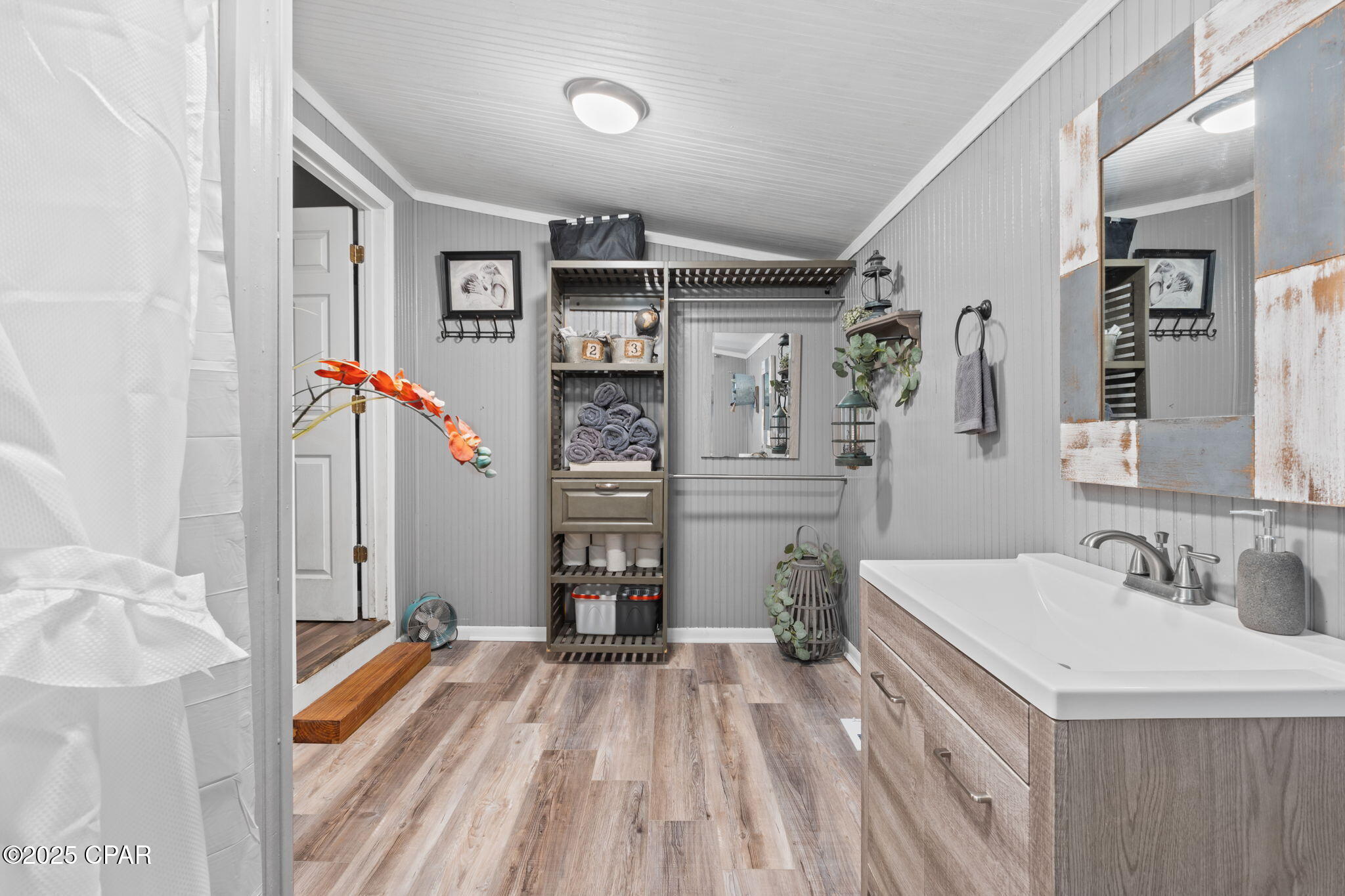 Image 40 For 1210 Watson Carroll Drive