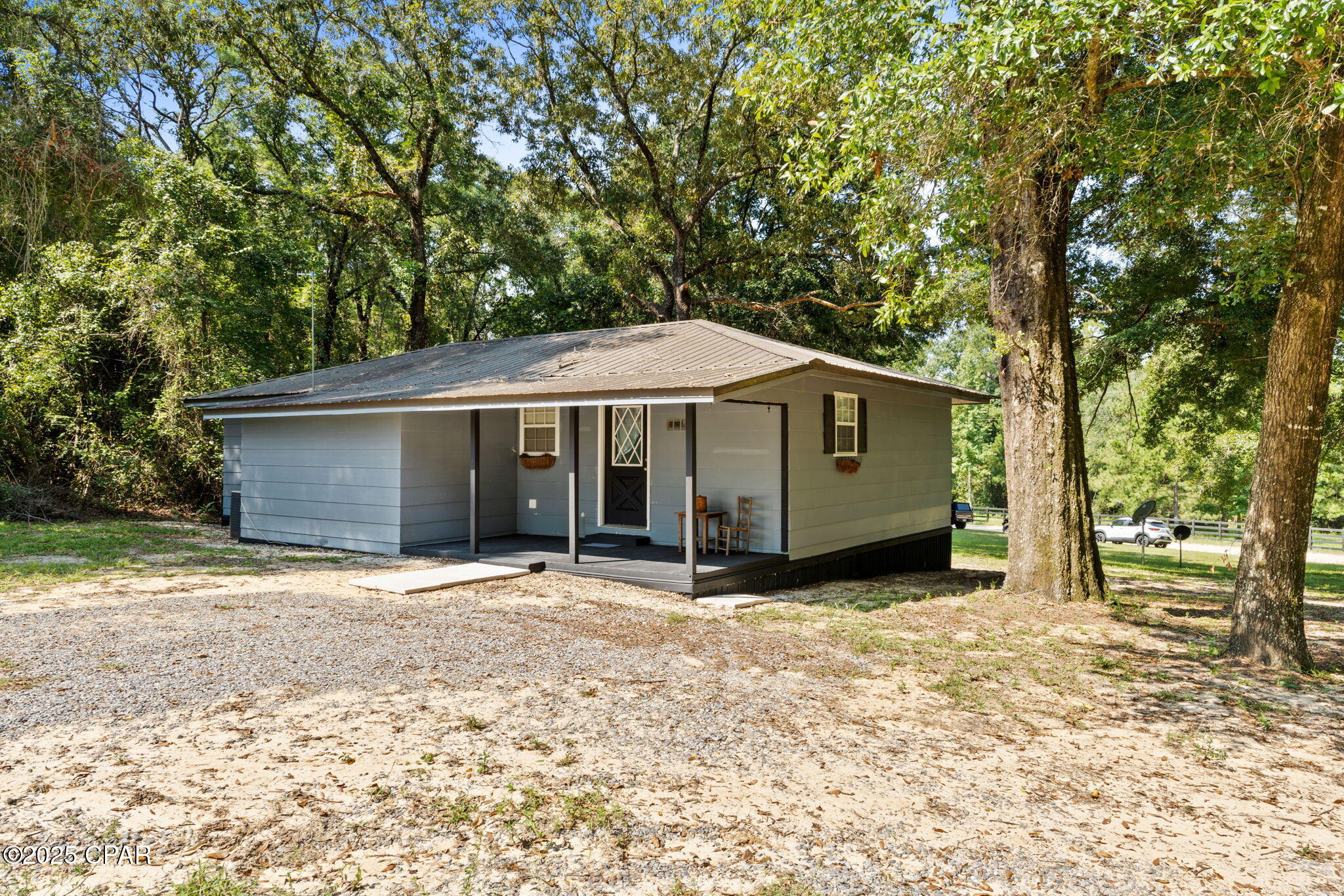 Image 6 For 1210 Watson Carroll Drive