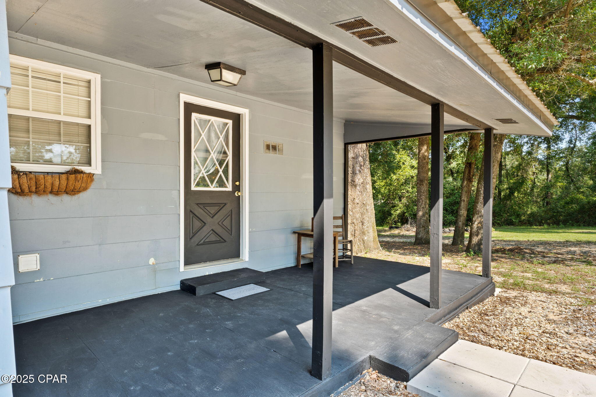 Image 7 For 1210 Watson Carroll Drive