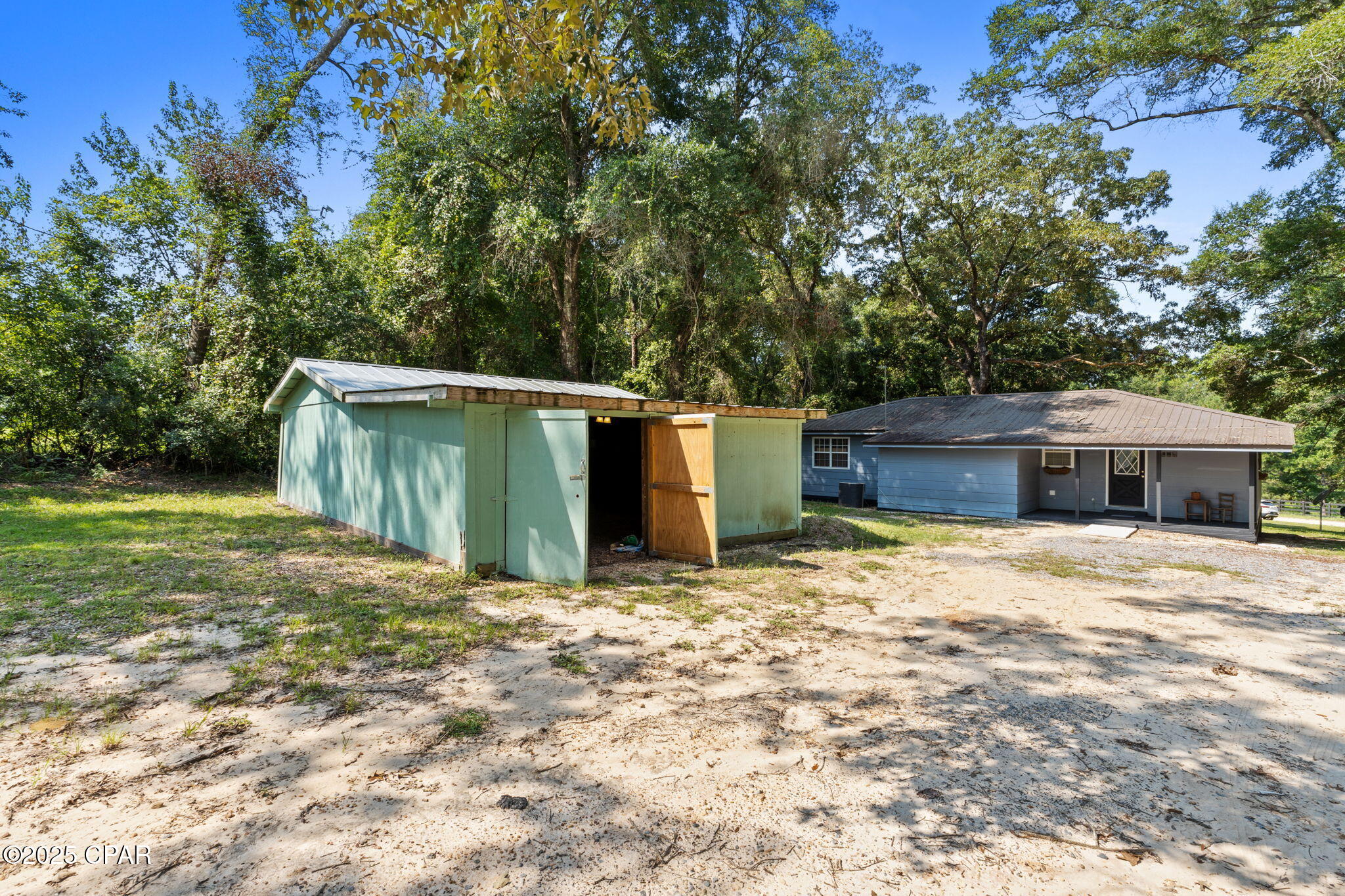 Image 8 For 1210 Watson Carroll Drive