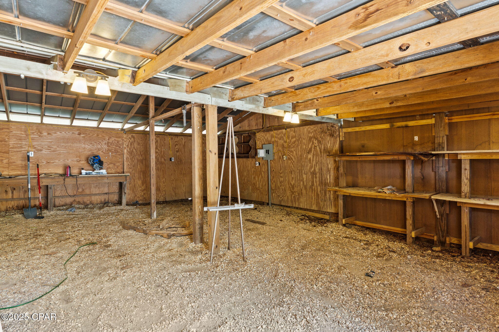 Image 9 For 1210 Watson Carroll Drive