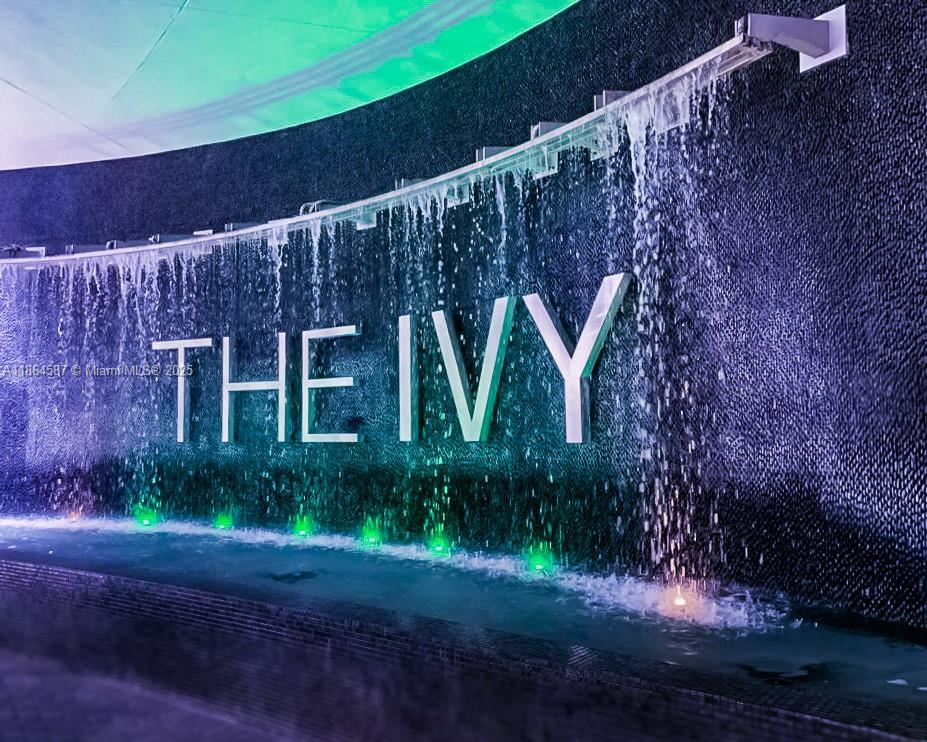 90 3rd St Unit 2103, Miami, Florida 33130