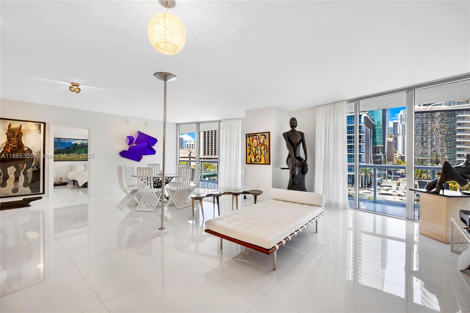 Condo for Sale in Miami, FL