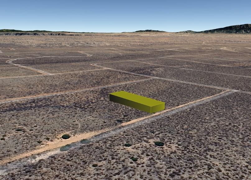 Photo 13 —  Halstead (U26 B160 L31) .5 ac. Road NW