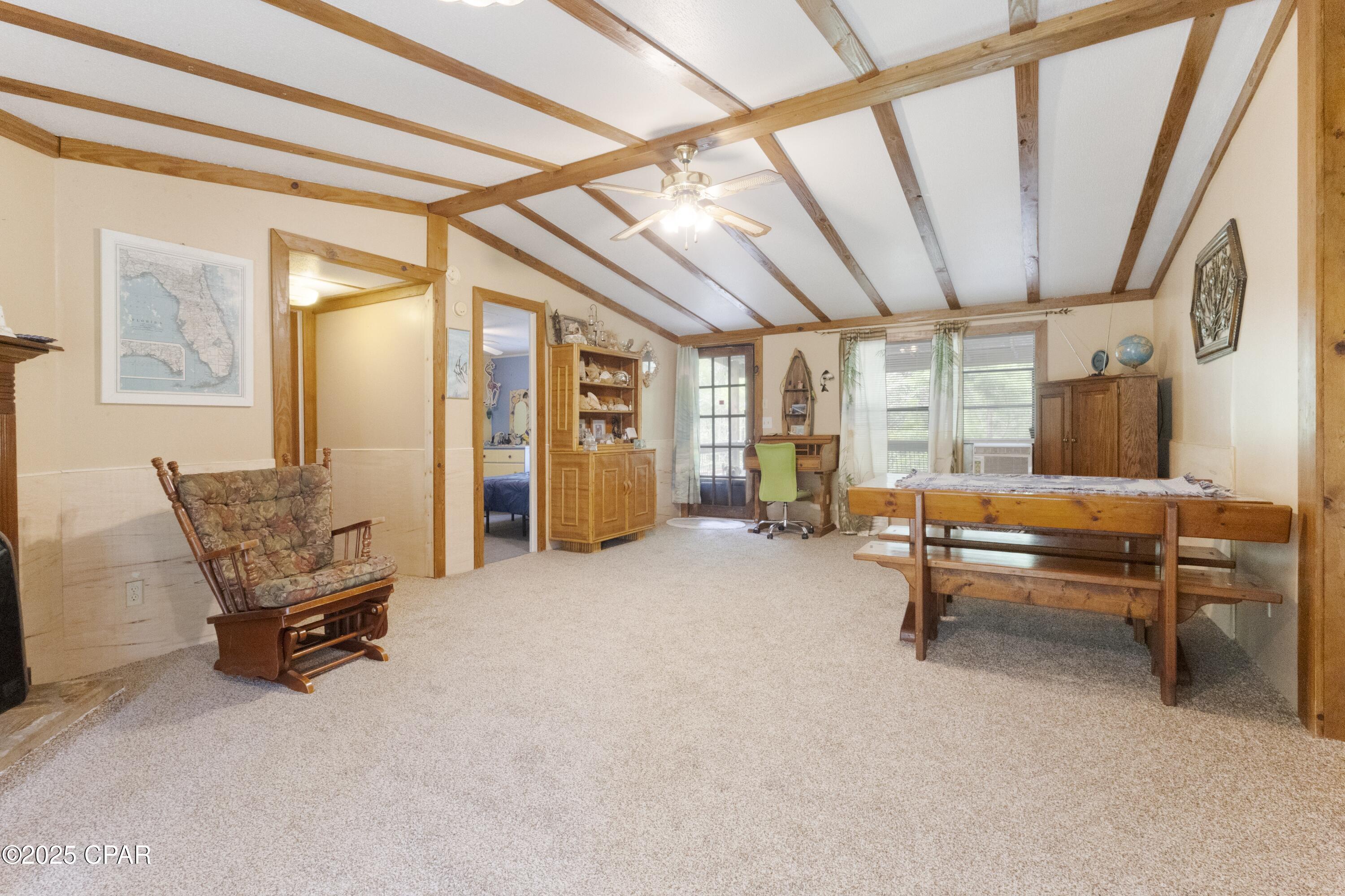 Image 10 For 3860 Fox Hunt Road