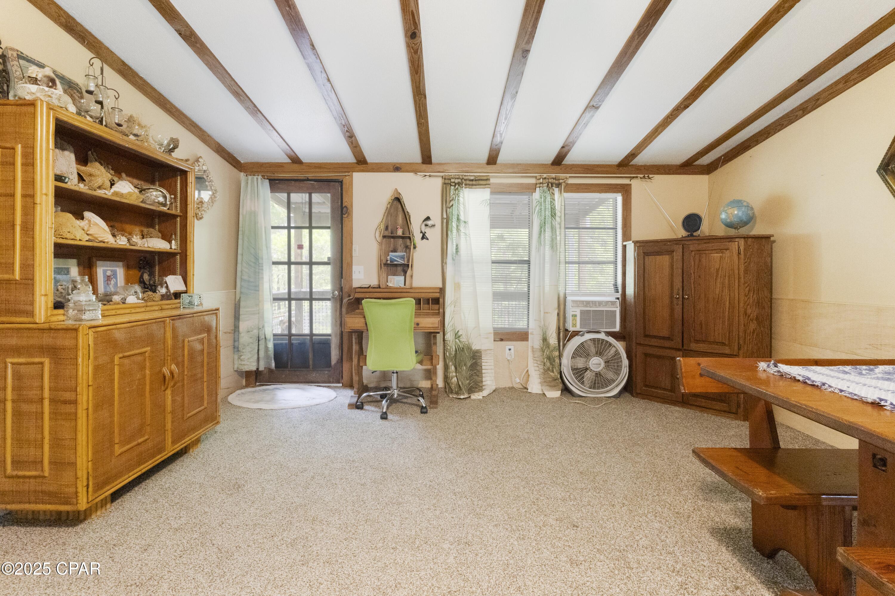 Image 12 For 3860 Fox Hunt Road