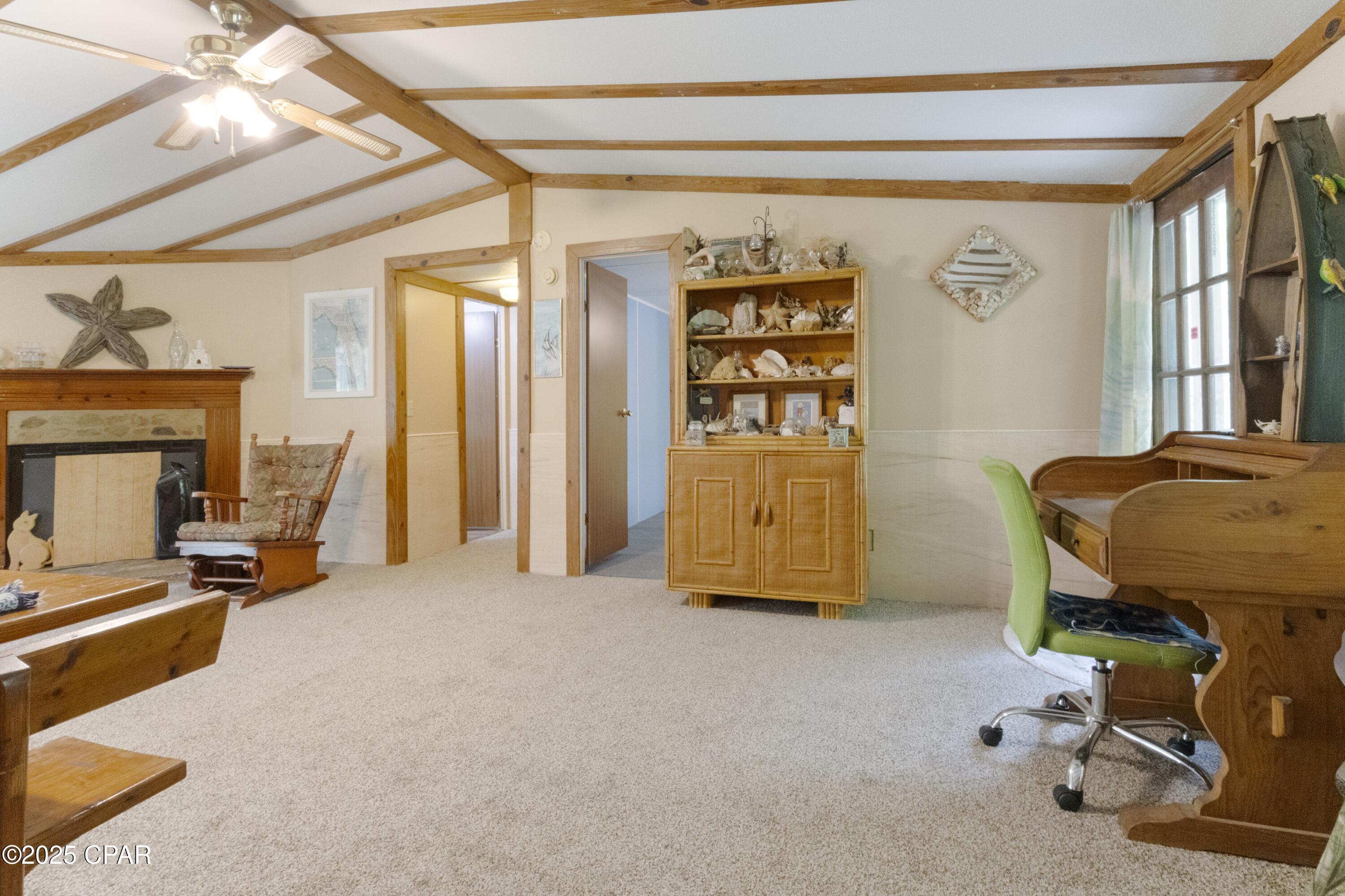 Image 13 For 3860 Fox Hunt Road