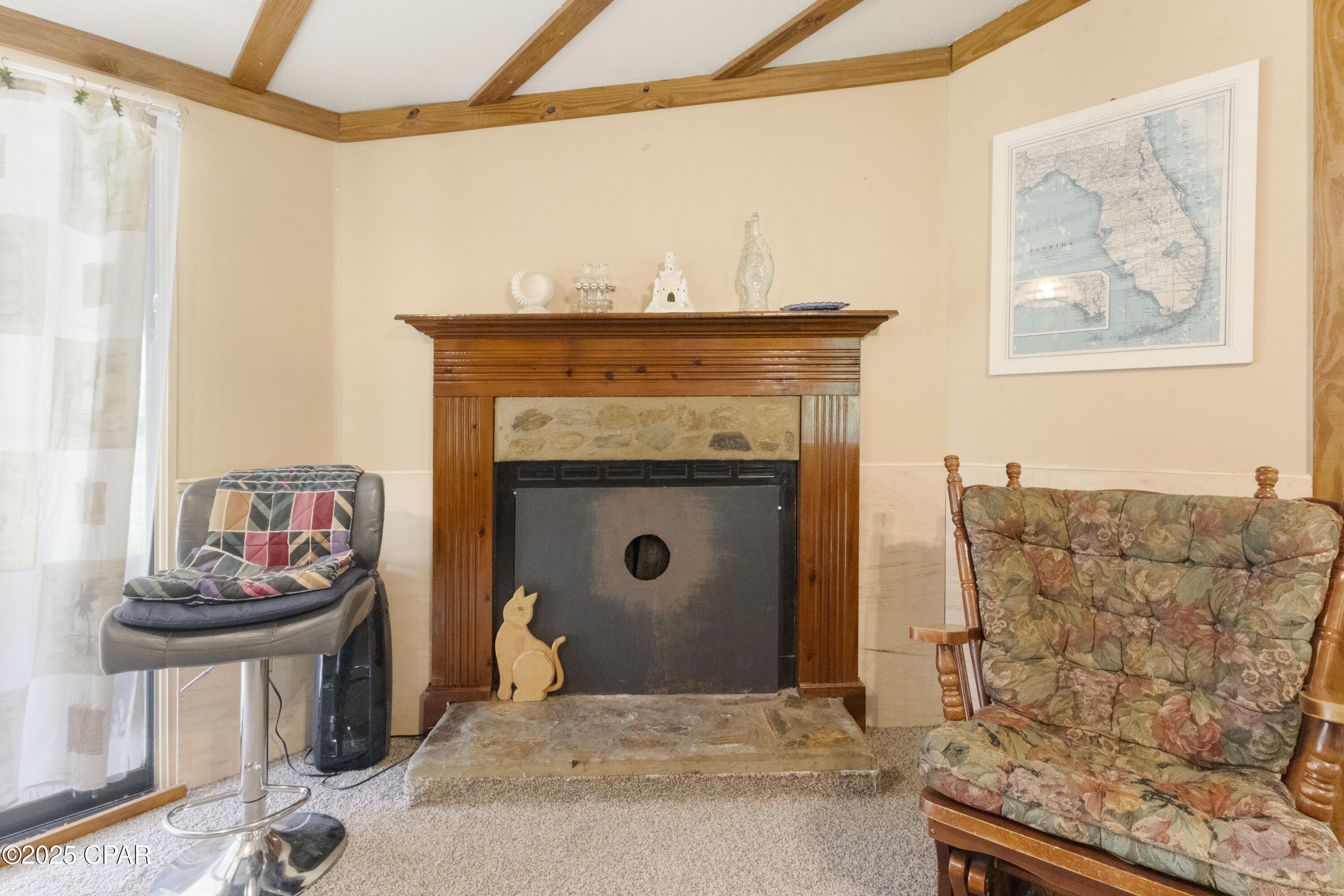 Image 14 For 3860 Fox Hunt Road