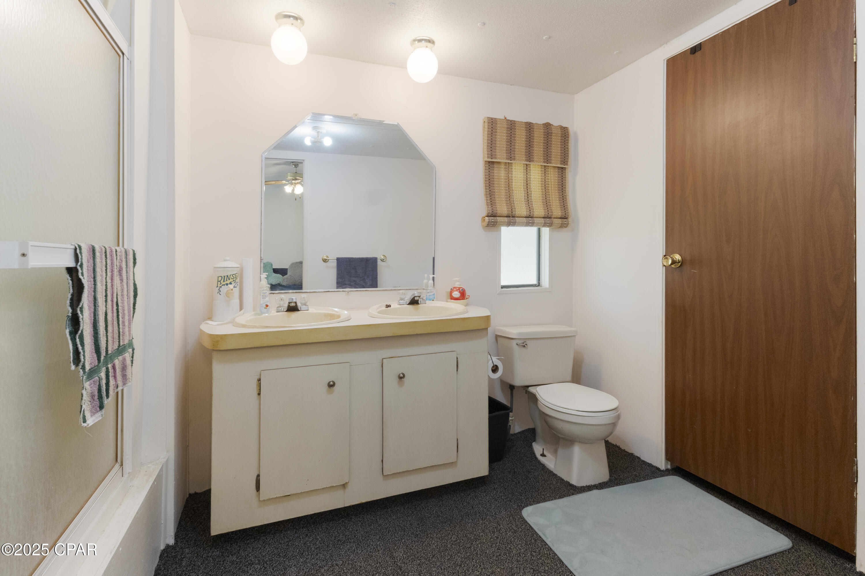 Image 17 For 3860 Fox Hunt Road