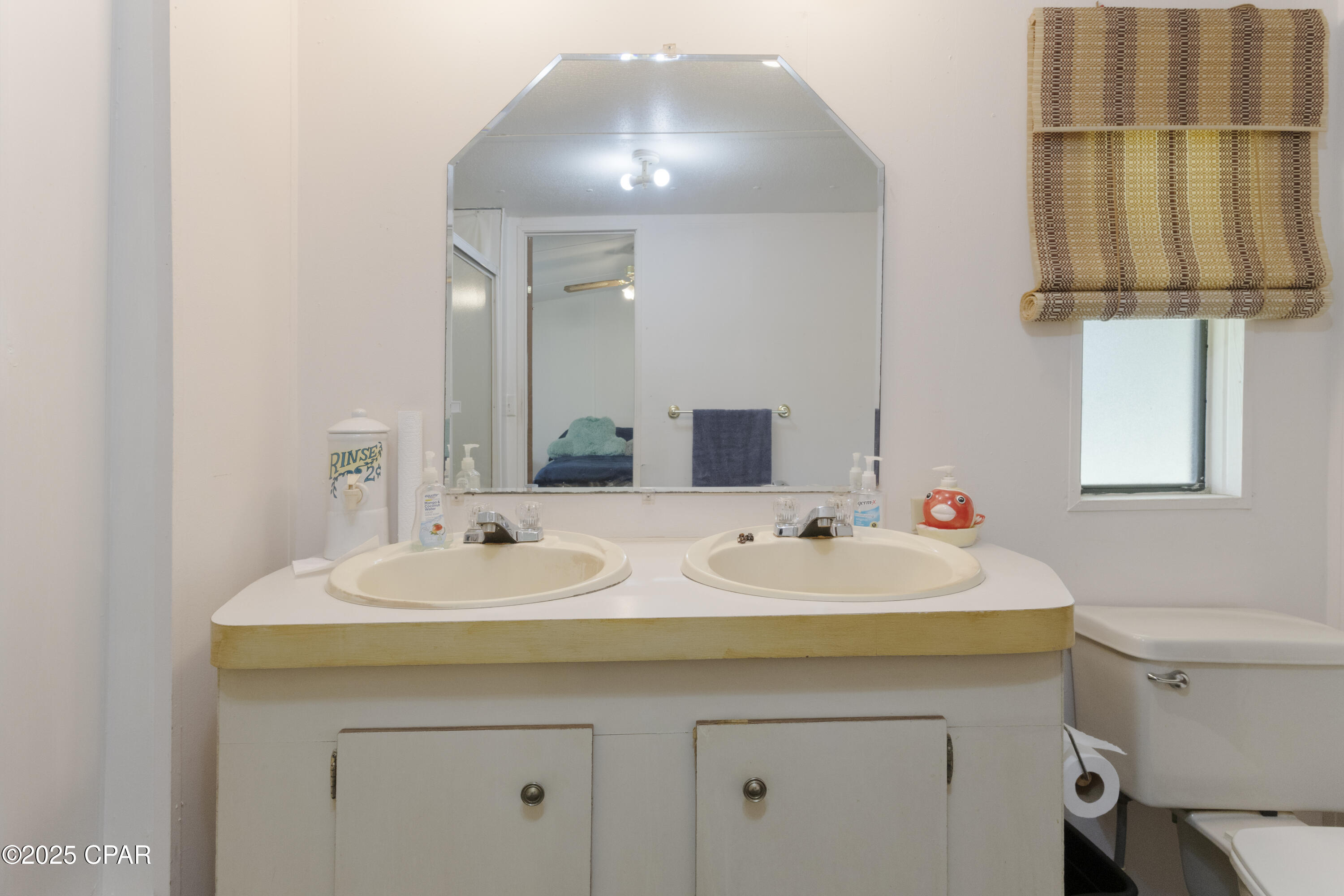 Image 18 For 3860 Fox Hunt Road