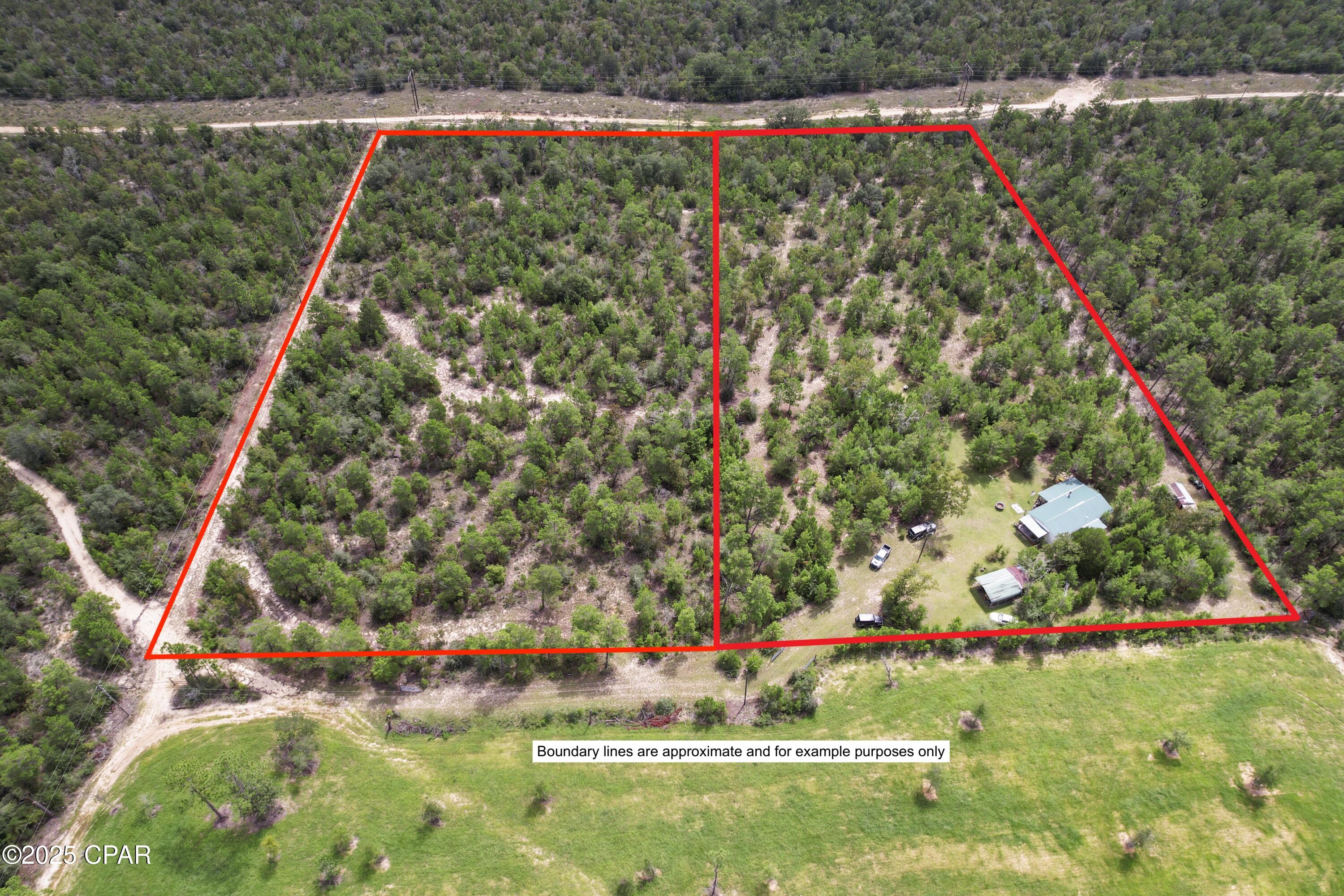 Homes for sale in Chipley, FL | 3860 Fox Hunt Rd, Chipley, FL 32428 | MLS# 778135