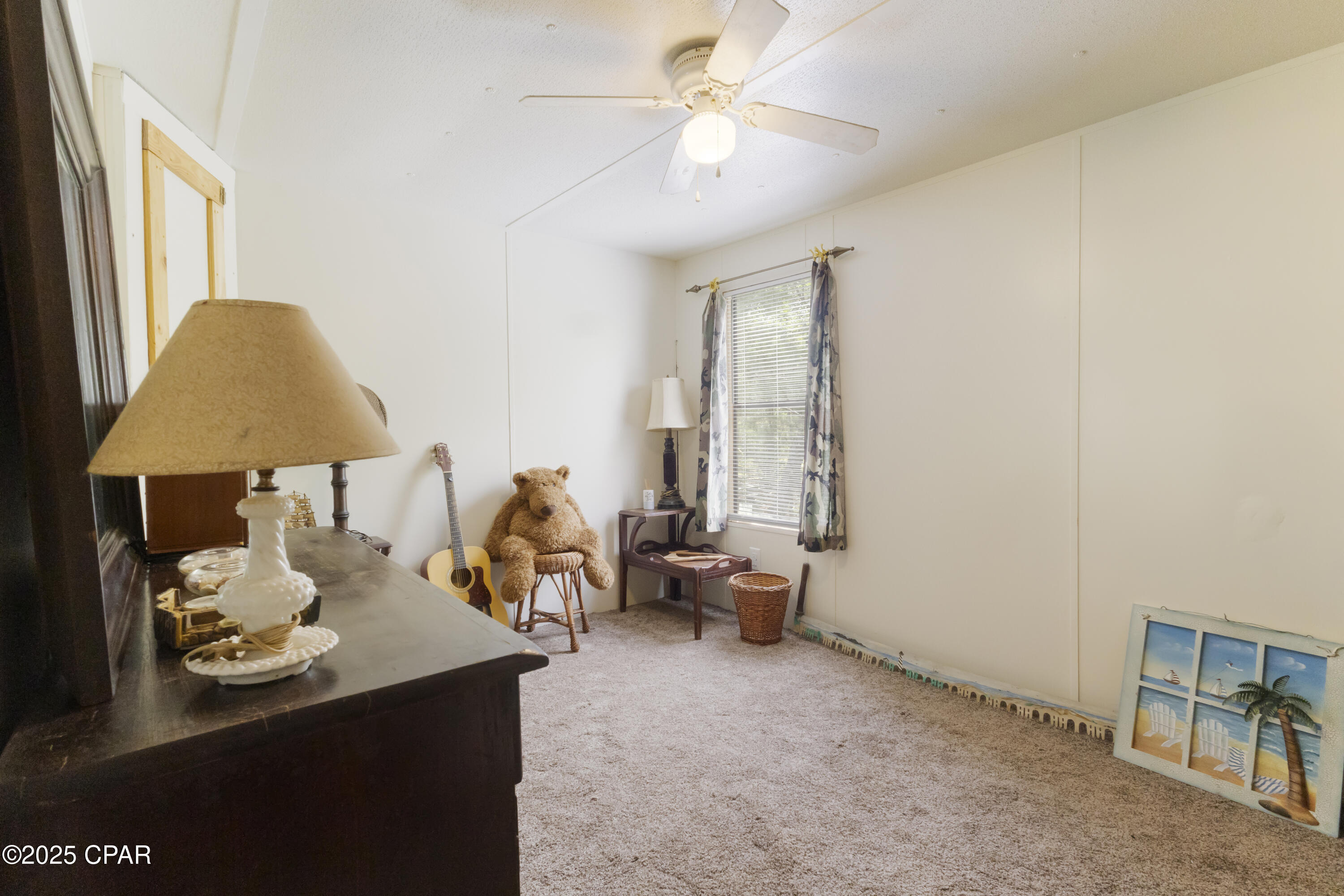 Image 20 For 3860 Fox Hunt Road