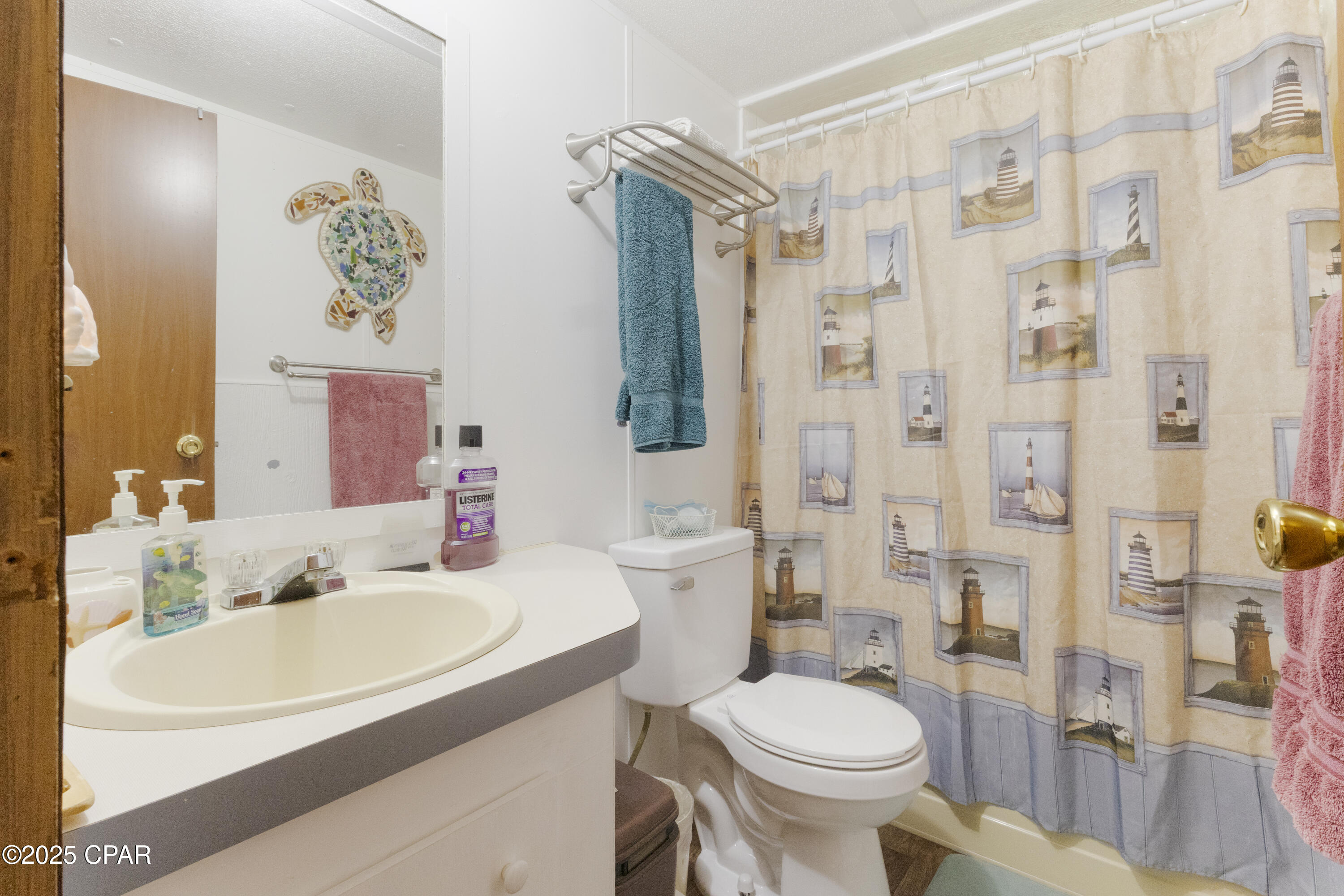 Image 21 For 3860 Fox Hunt Road