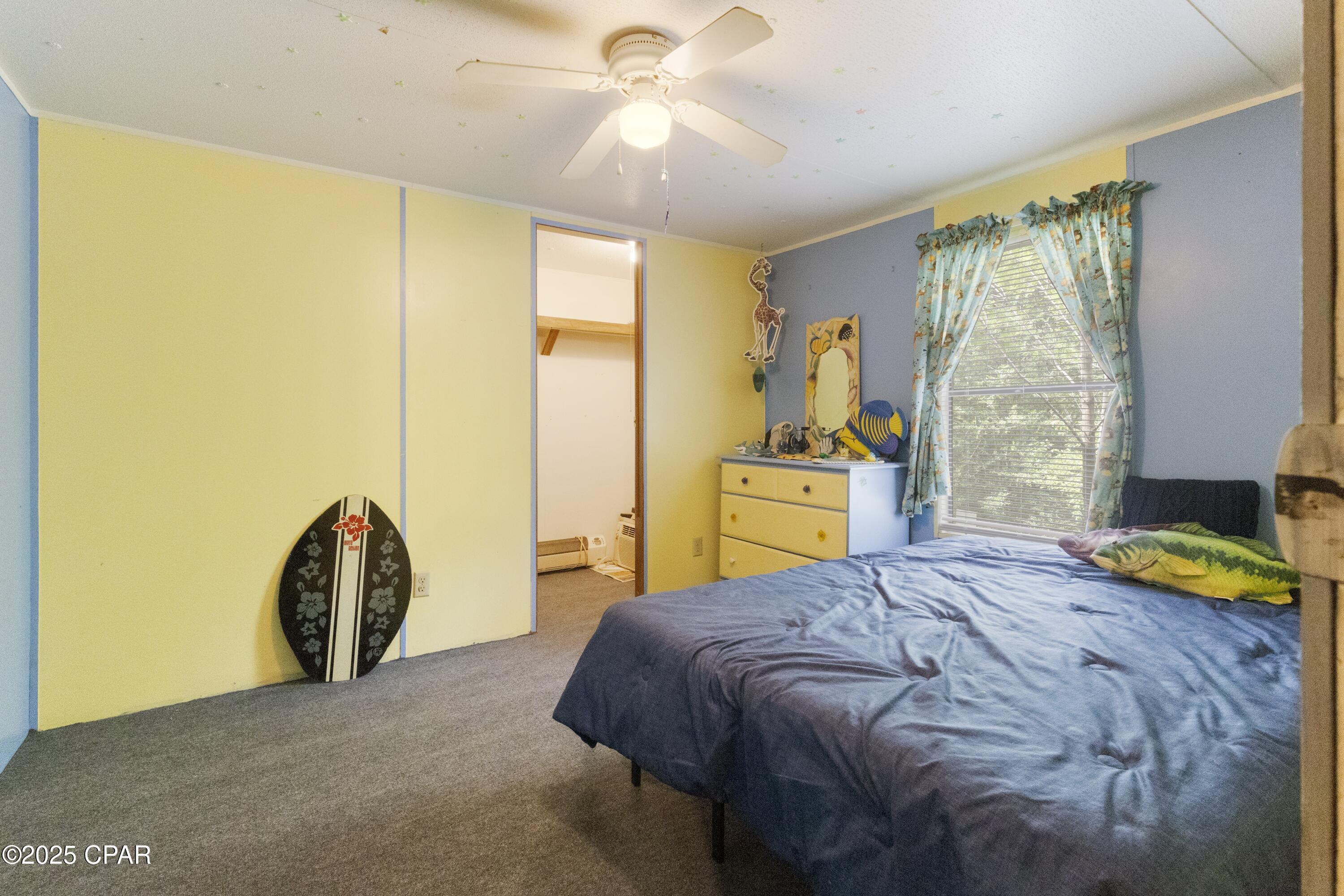 Image 22 For 3860 Fox Hunt Road