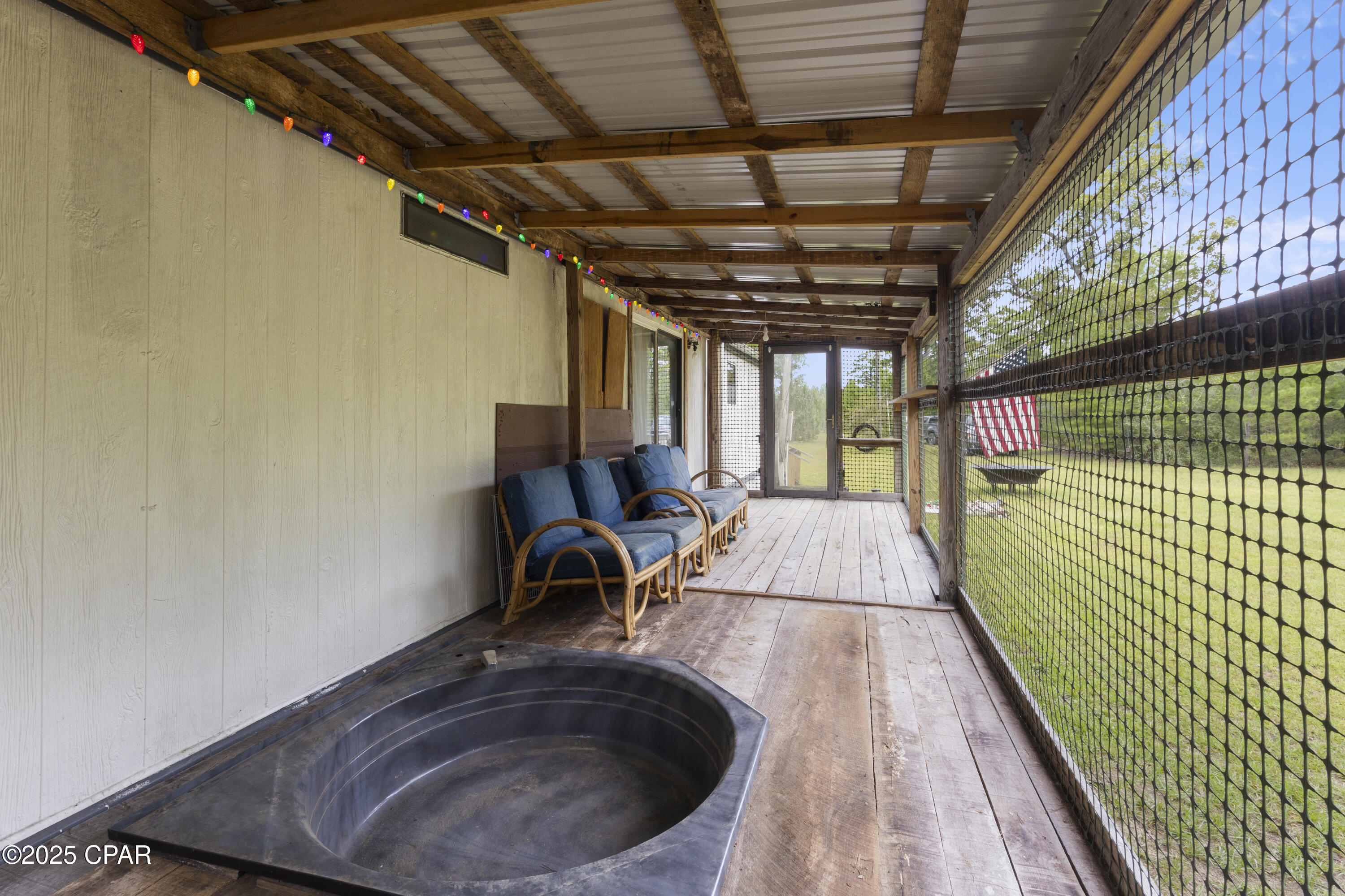 Image 24 For 3860 Fox Hunt Road