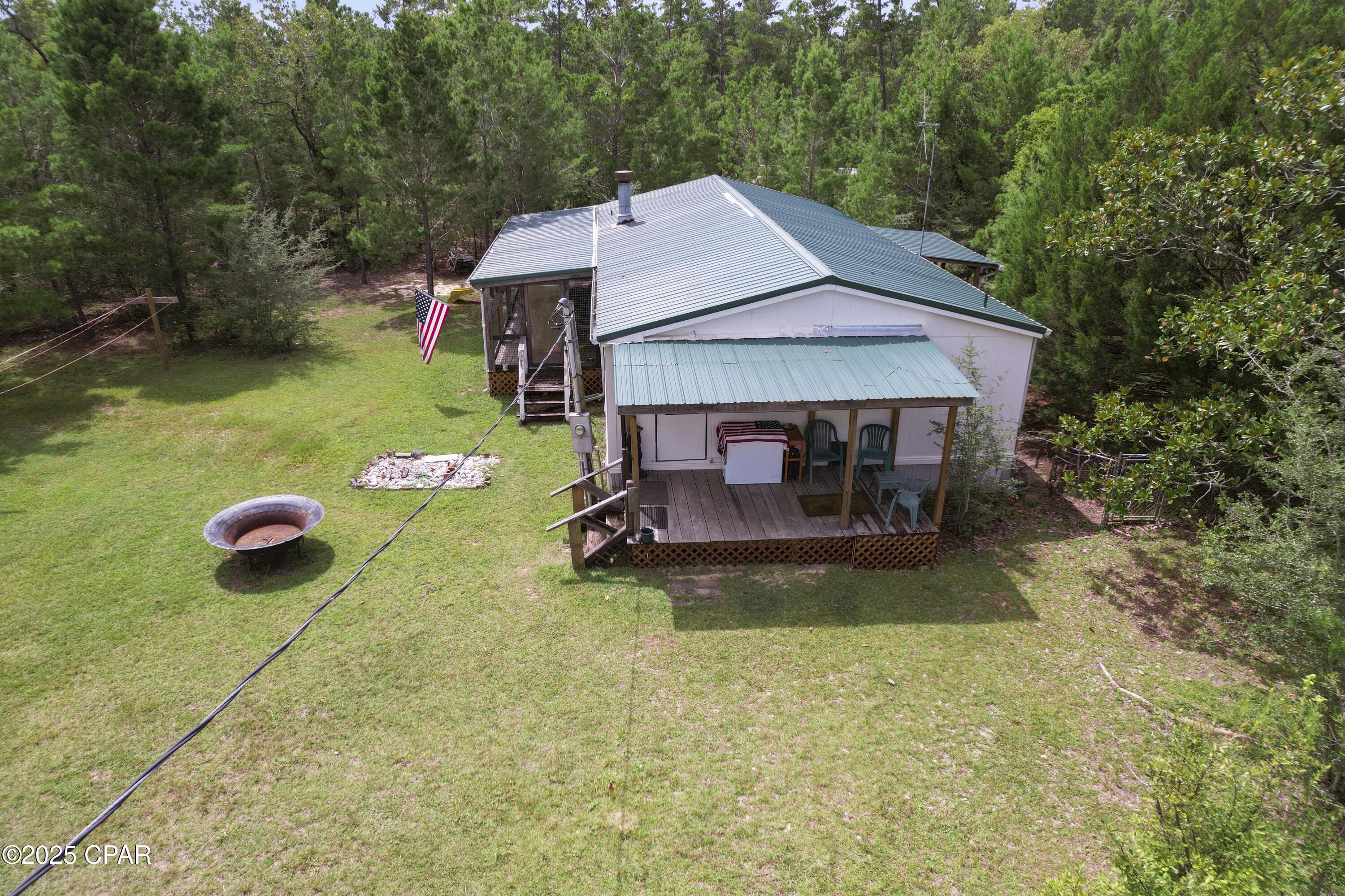 Image 26 For 3860 Fox Hunt Road