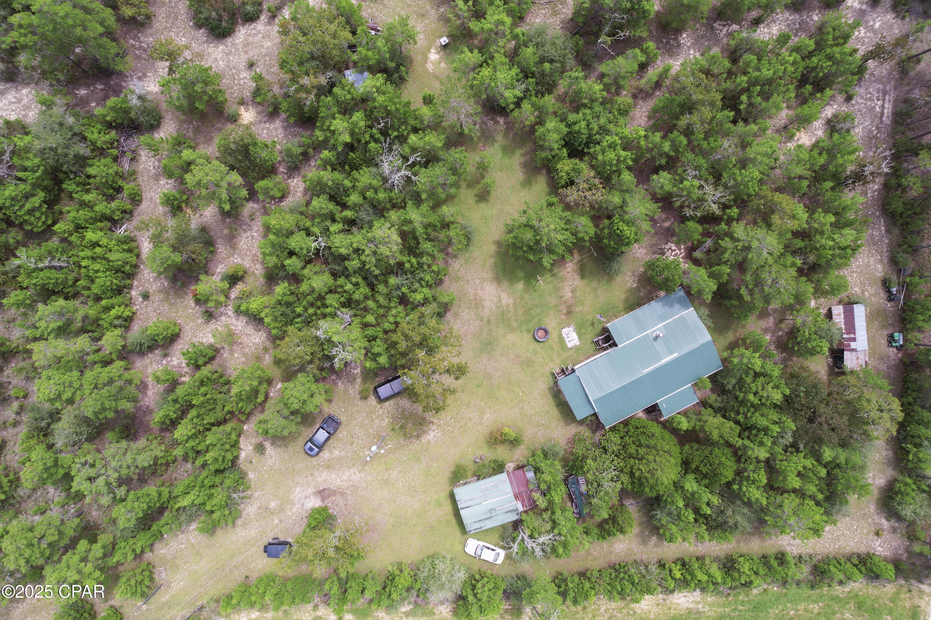 Image 27 For 3860 Fox Hunt Road