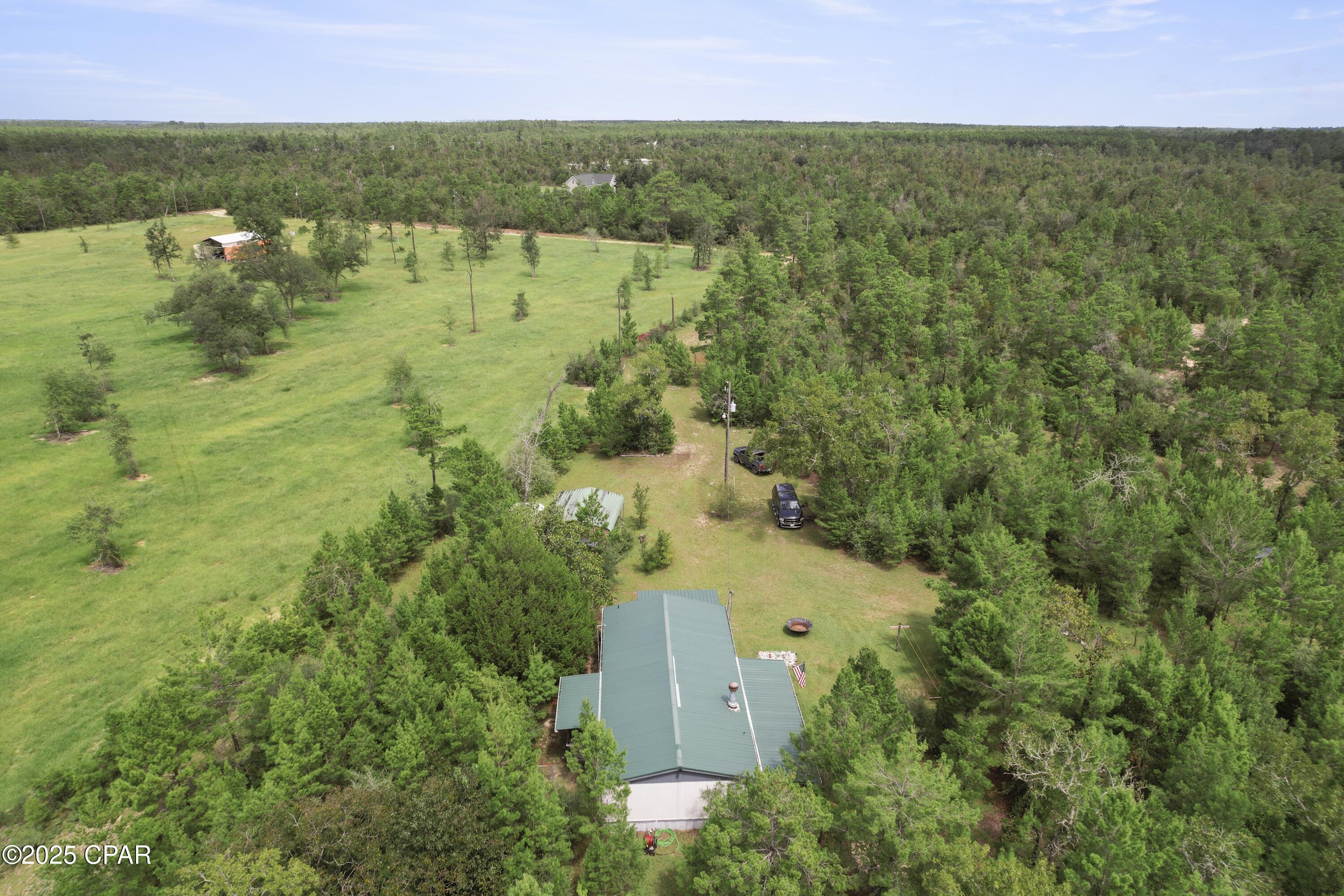 Image 30 For 3860 Fox Hunt Road