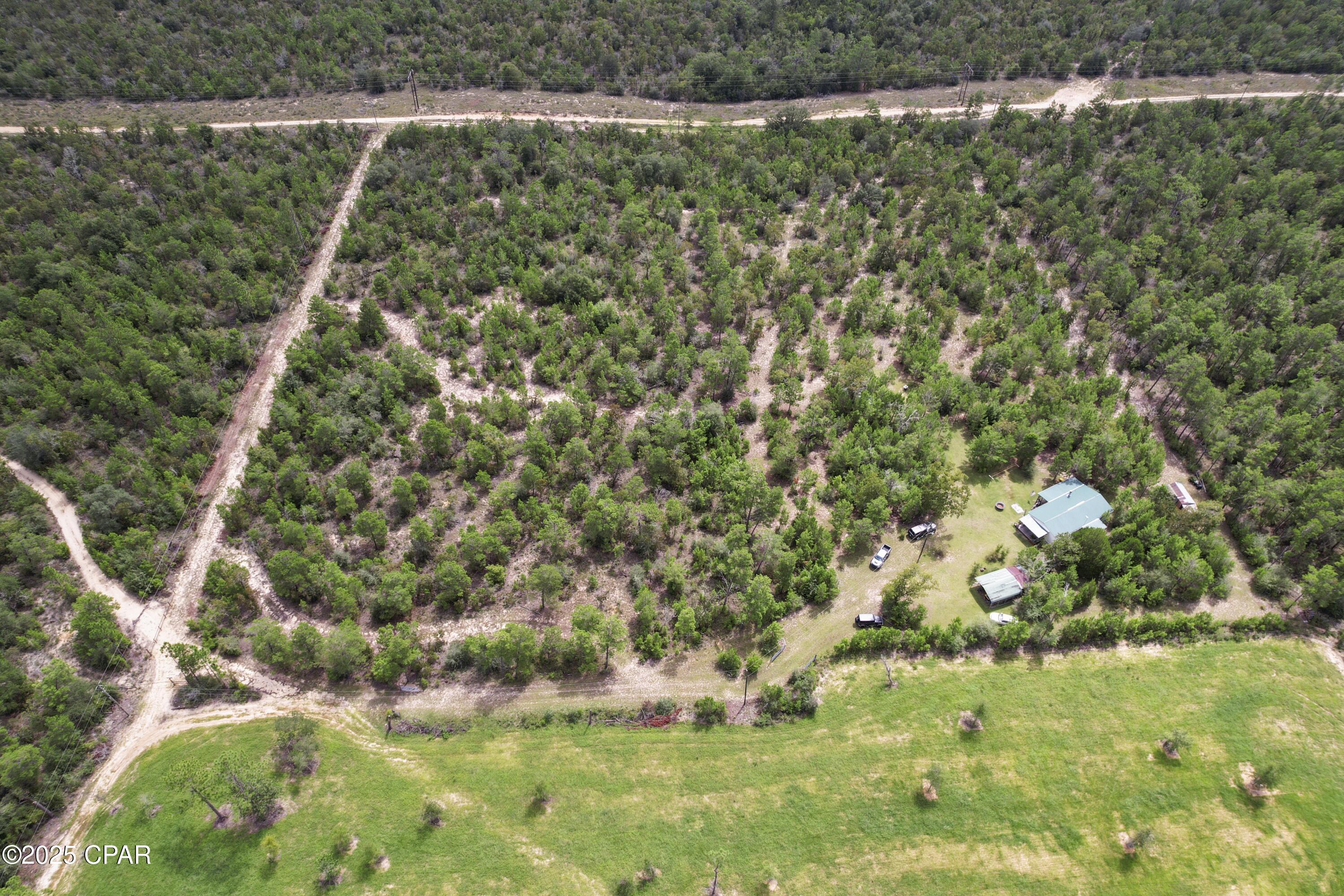 Image 32 For 3860 Fox Hunt Road