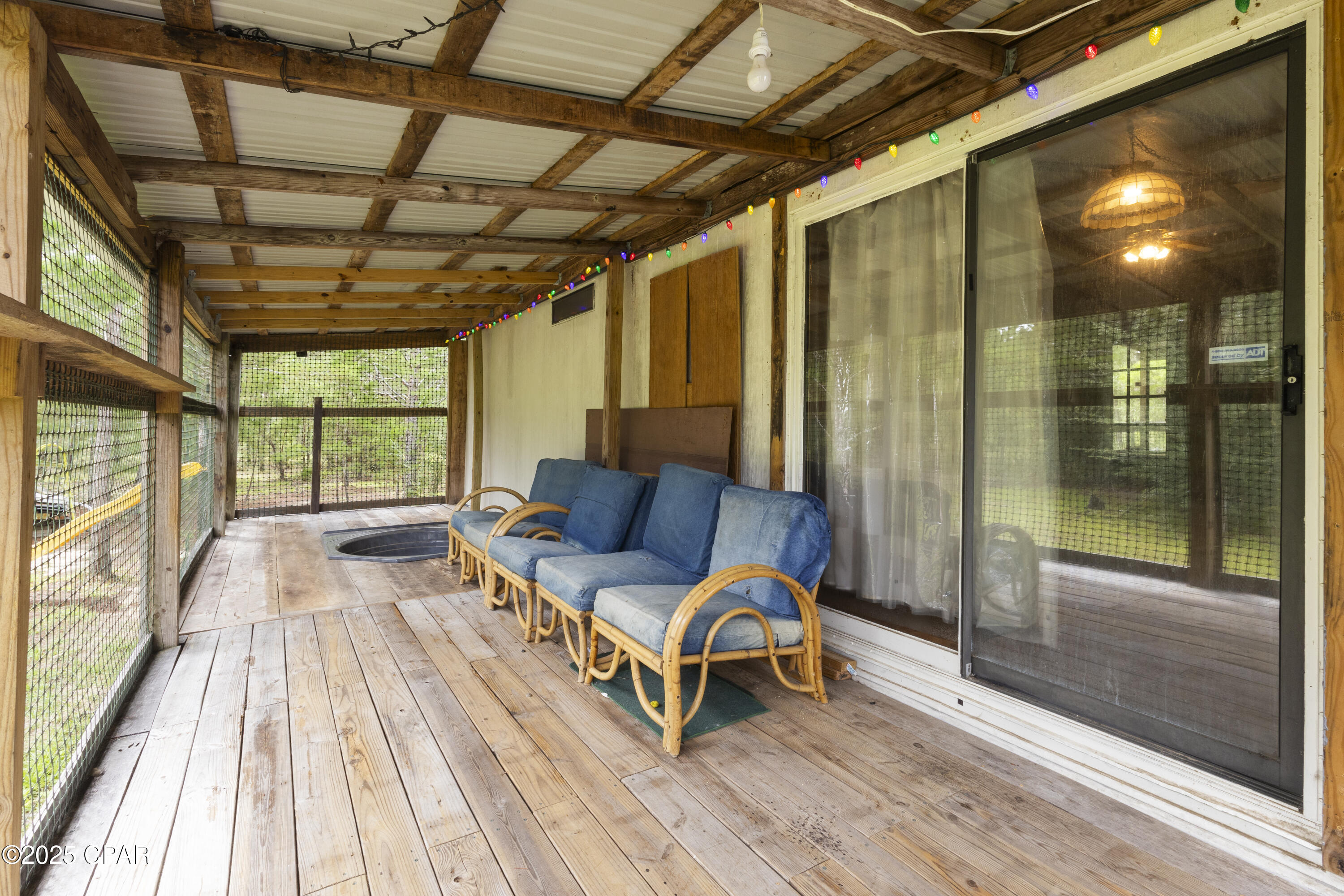 Image 4 For 3860 Fox Hunt Road