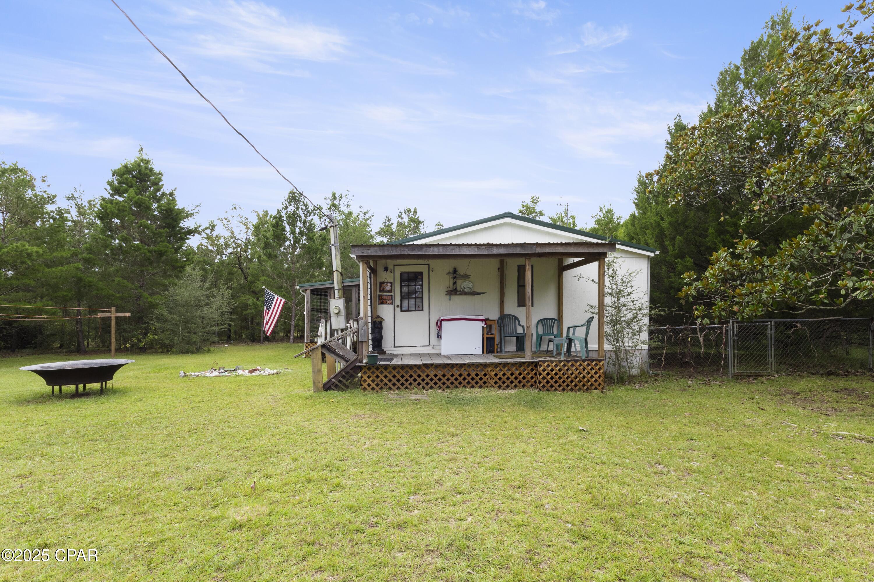 Image 5 For 3860 Fox Hunt Road