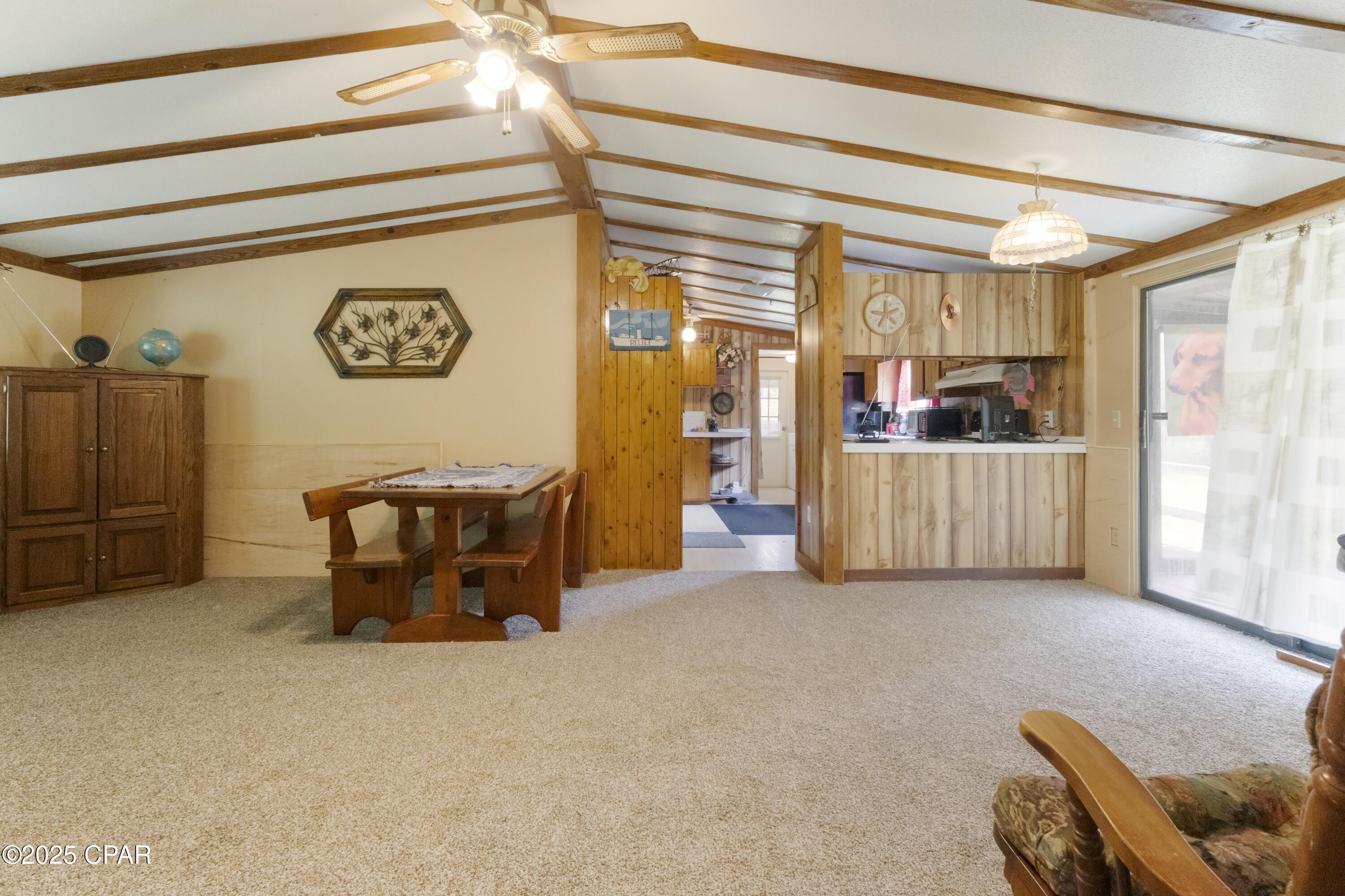 Image 9 For 3860 Fox Hunt Road