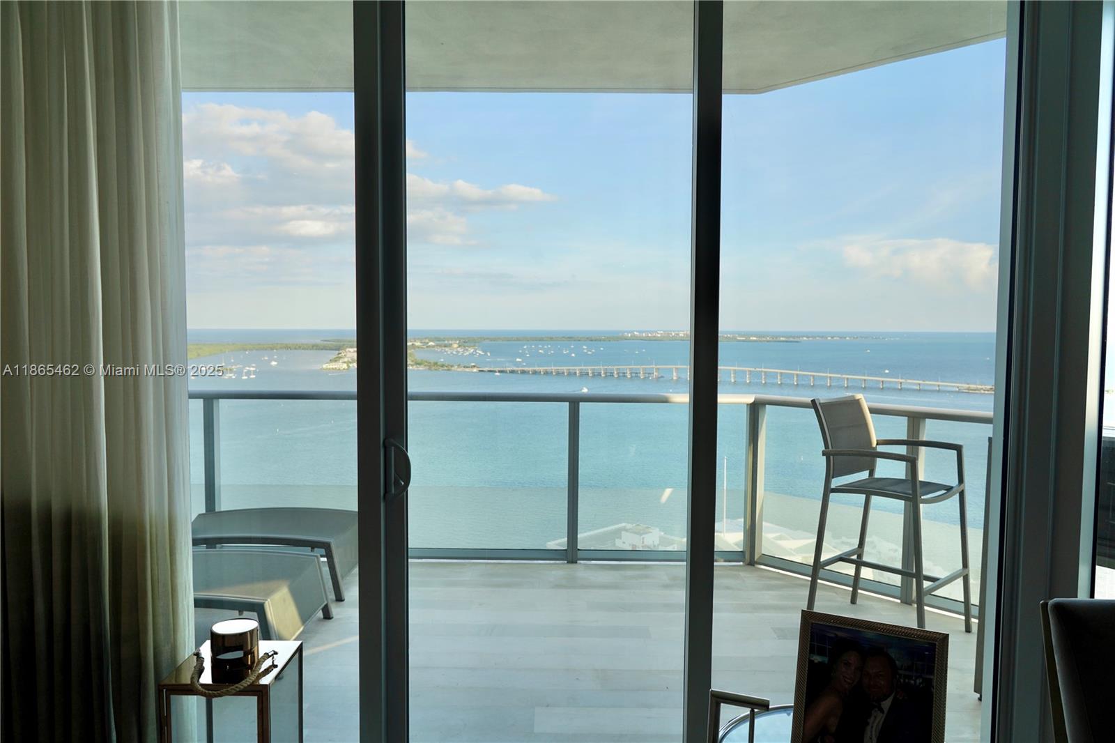Brickellhouse Condo