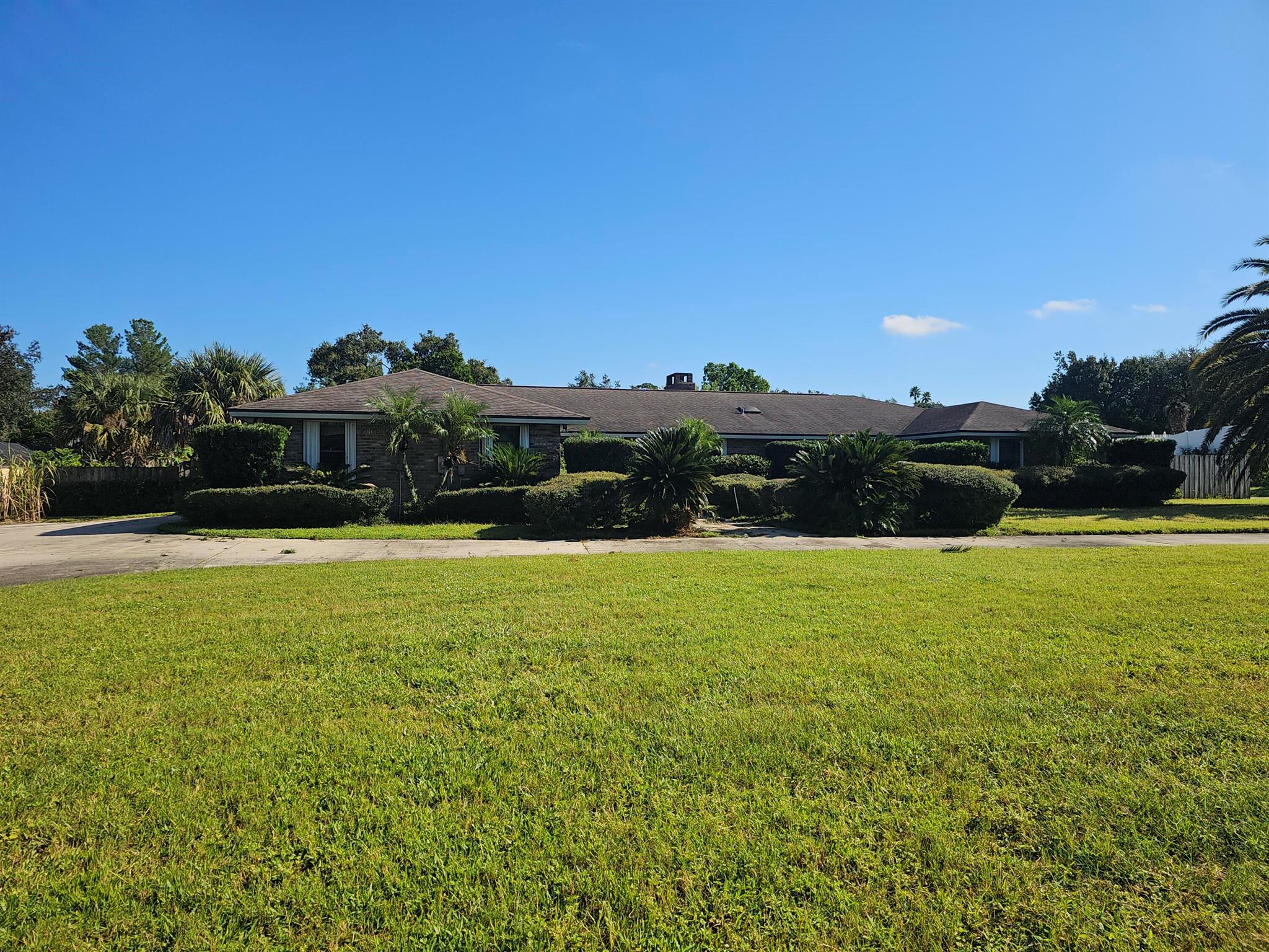Homes for sale in Titusville, FL | 415 S Carpenter Road, Titusville, FL 32796 | MLS# R11118512