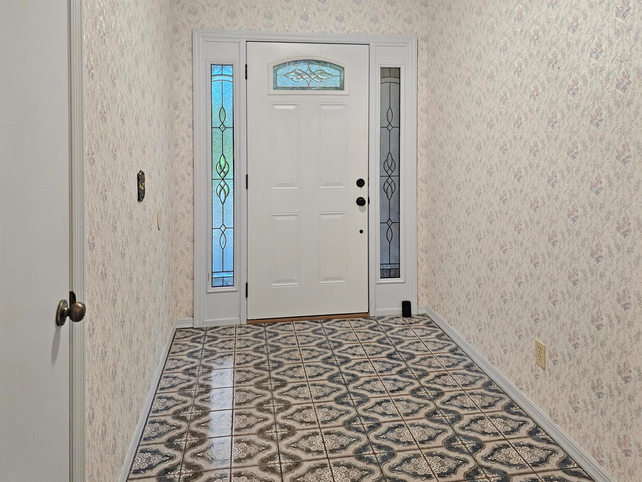 Homes for sale in Titusville, FL | 415 S Carpenter Road, Titusville, FL 32796 | MLS# R11118512