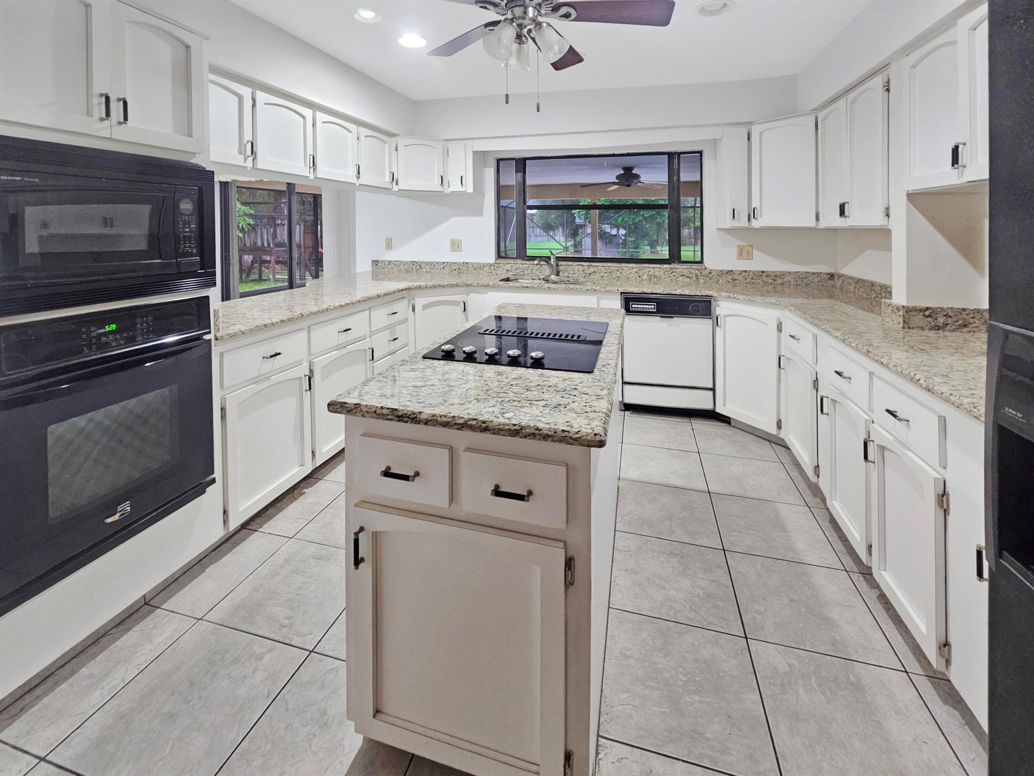 Homes for sale in Titusville, FL | 415 S Carpenter Road, Titusville, FL 32796 | MLS# R11118512